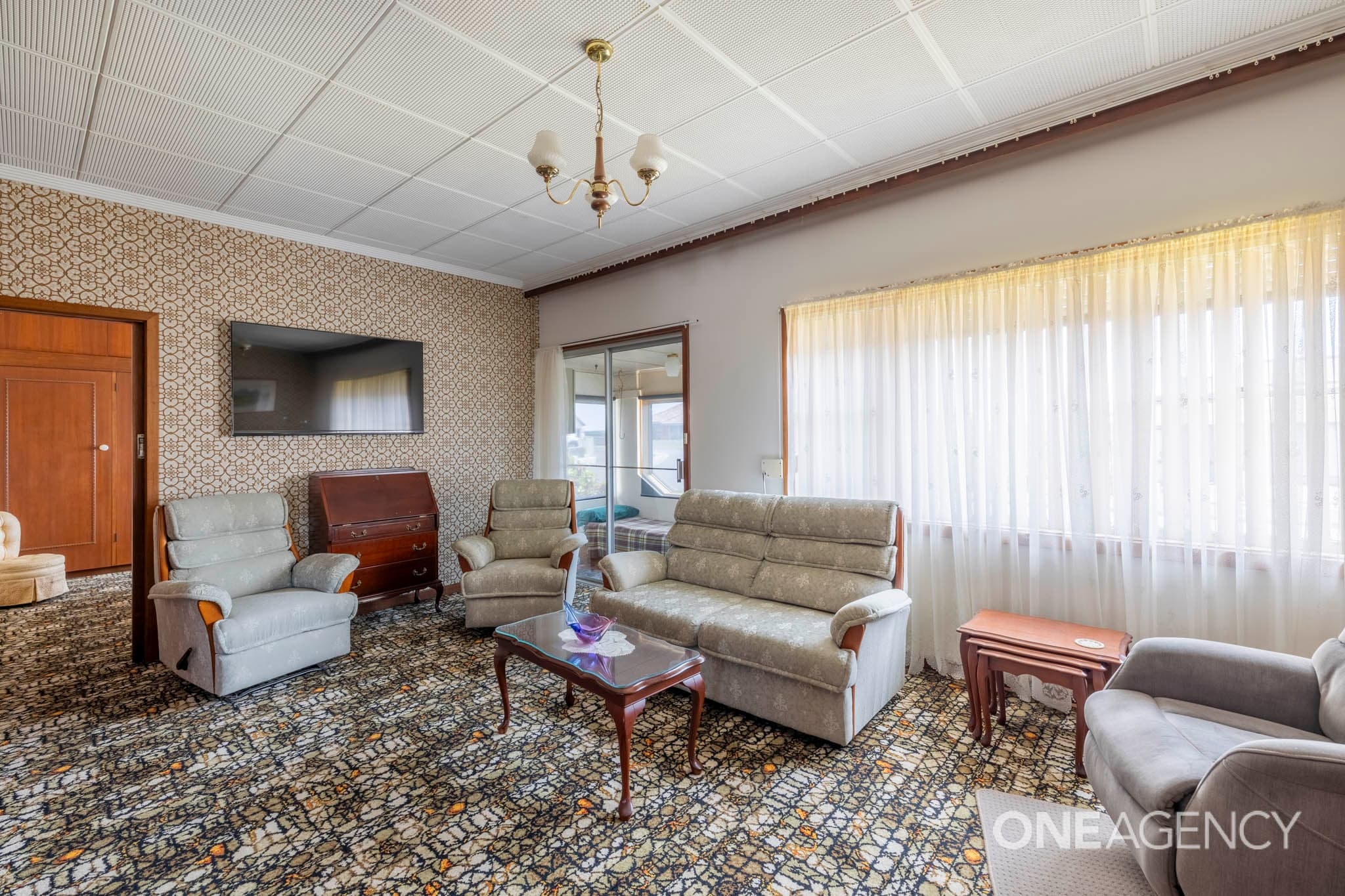 25 Turrung Street, Cooee, Cooee - Thumbnail 7
