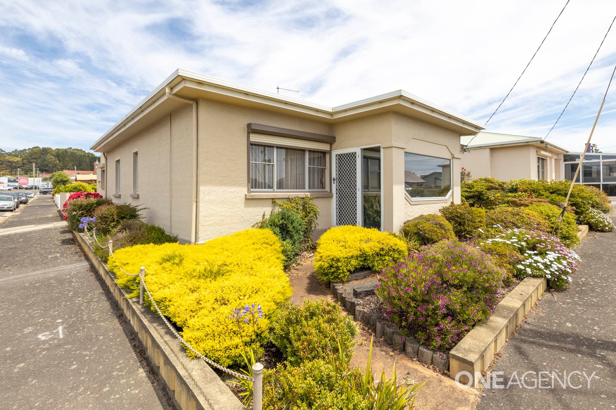25 Turrung Street, Cooee, Cooee - Image 1