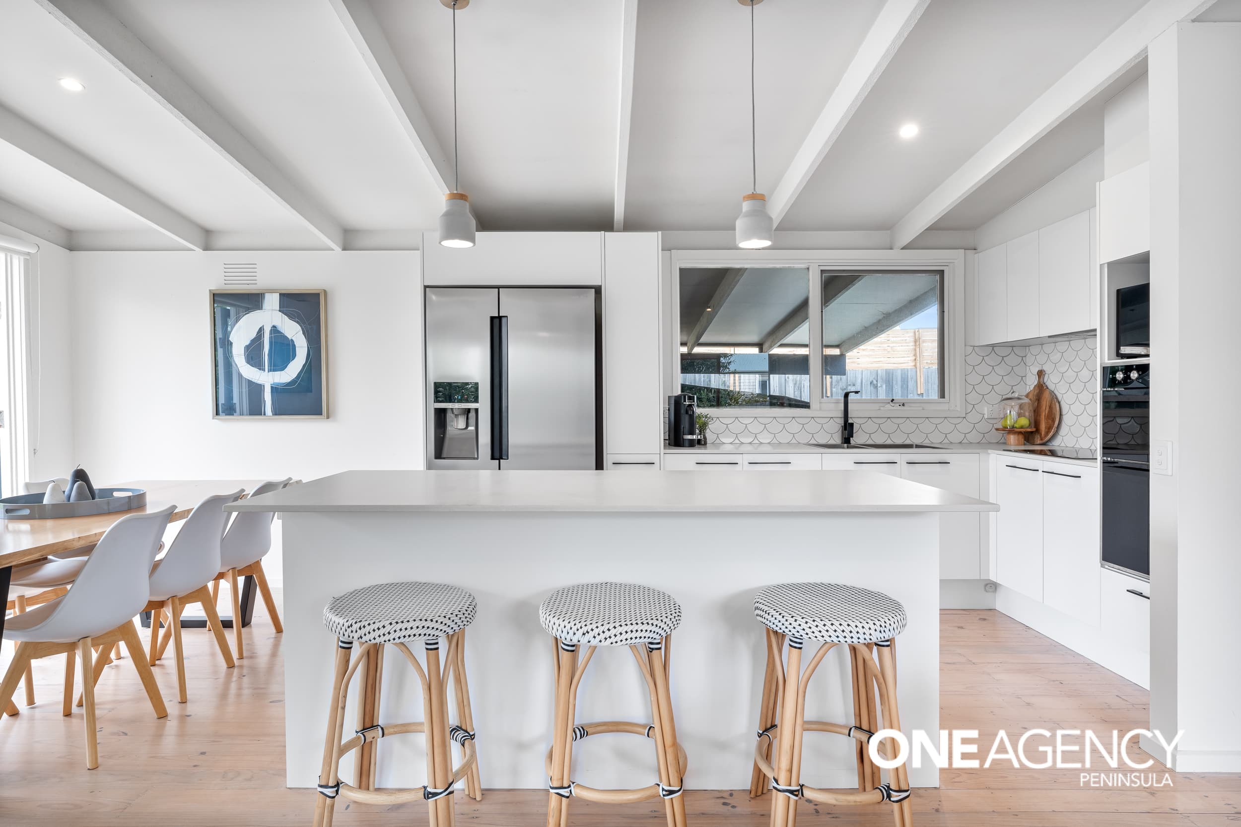33 Melibee Street, Blairgowrie, Blairgowrie - Thumbnail 4
