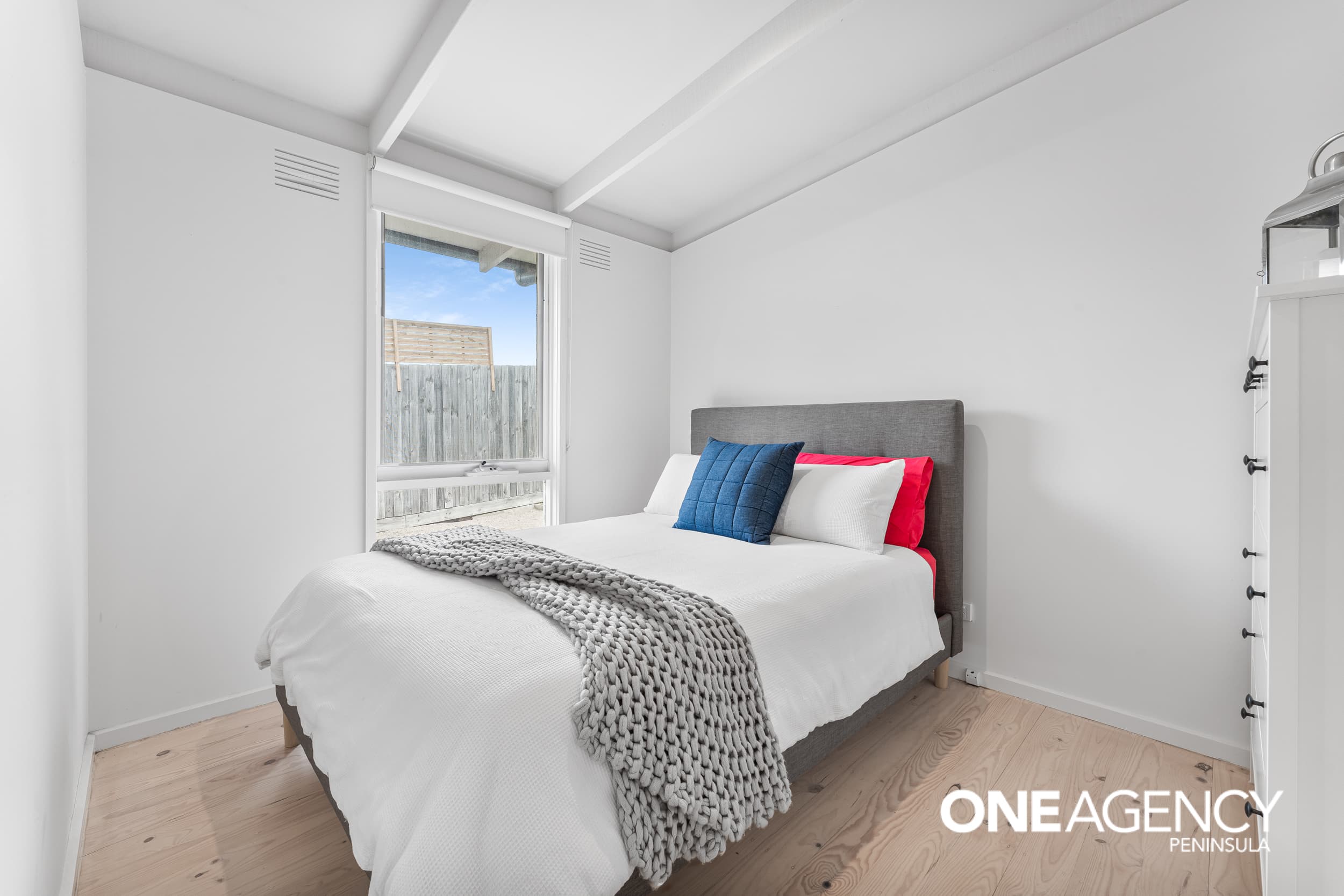 33 Melibee Street, Blairgowrie, Blairgowrie - Thumbnail 8