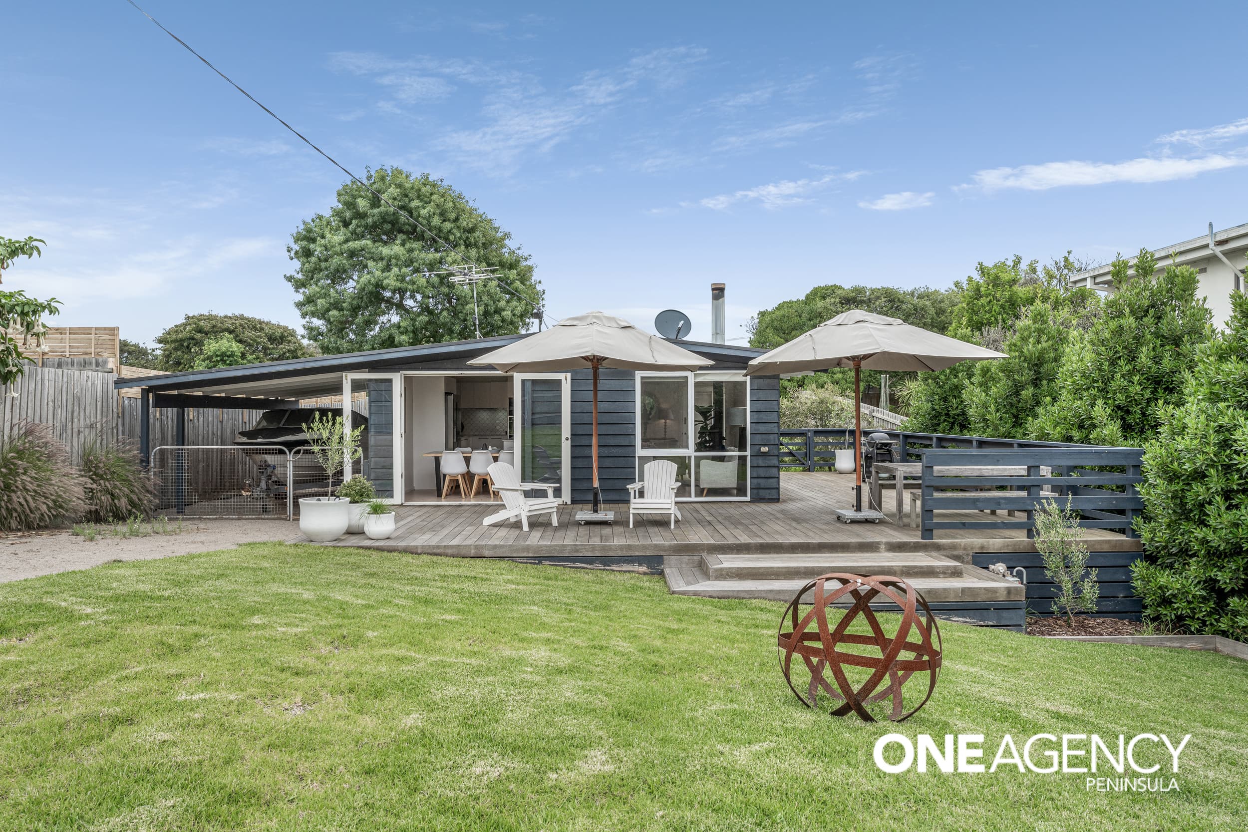 33 Melibee Street, Blairgowrie, Blairgowrie - Image 1