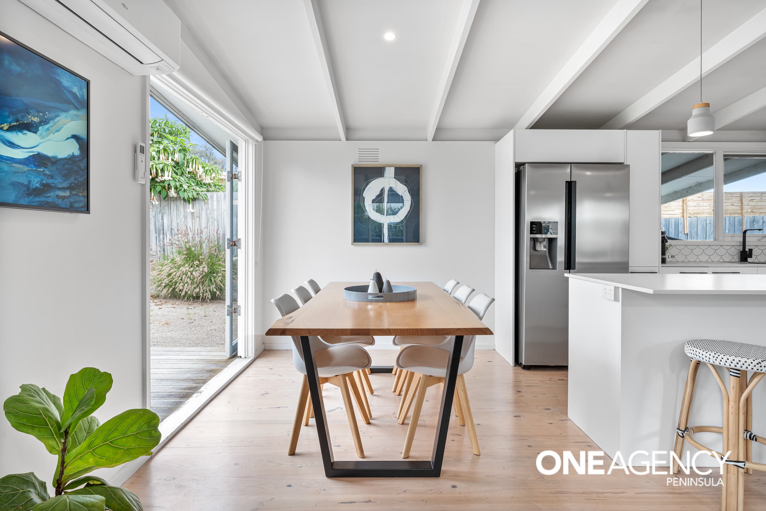 33 Melibee Street, Blairgowrie, Blairgowrie - Thumbnail 5