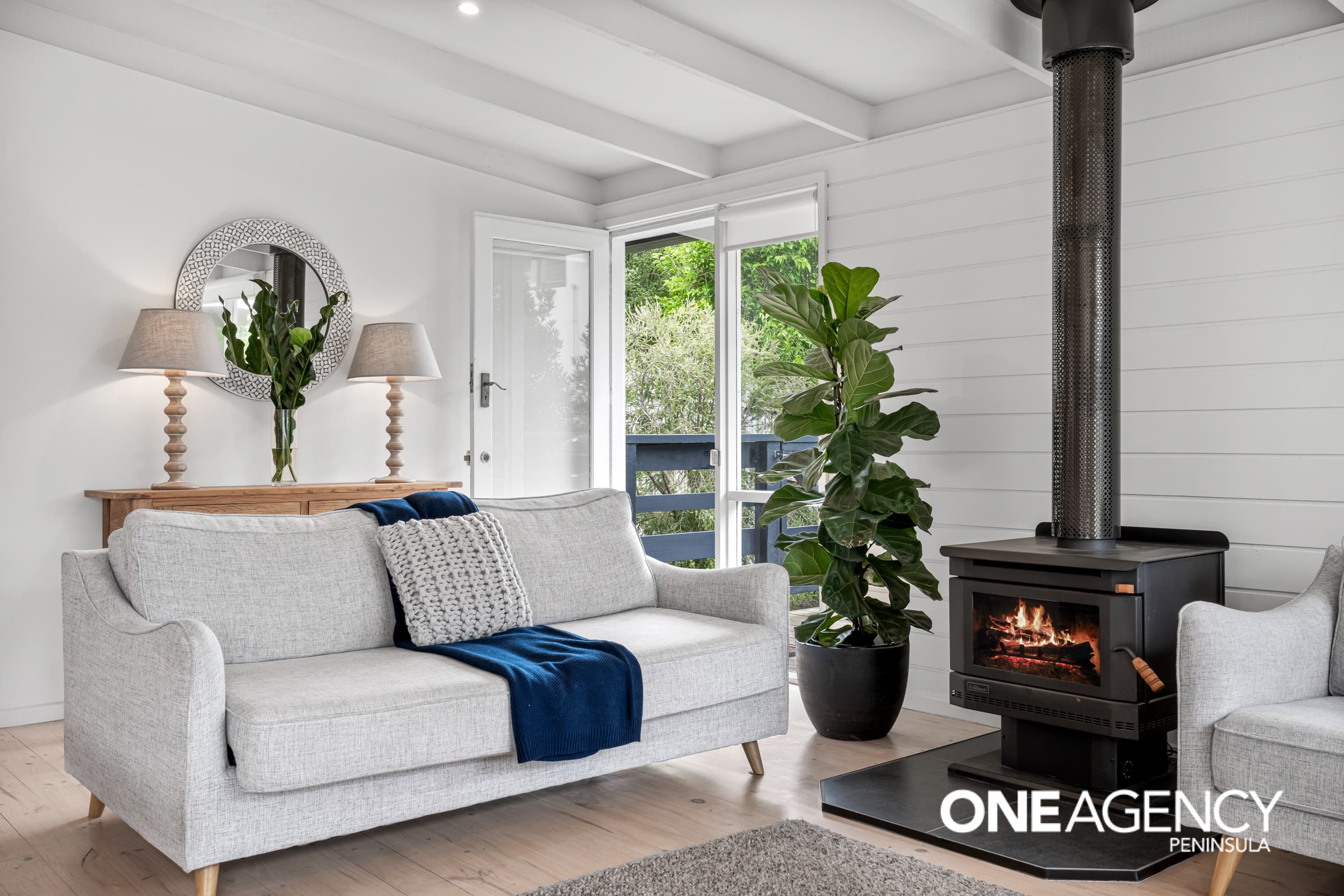 33 Melibee Street, Blairgowrie, Blairgowrie - Thumbnail 3