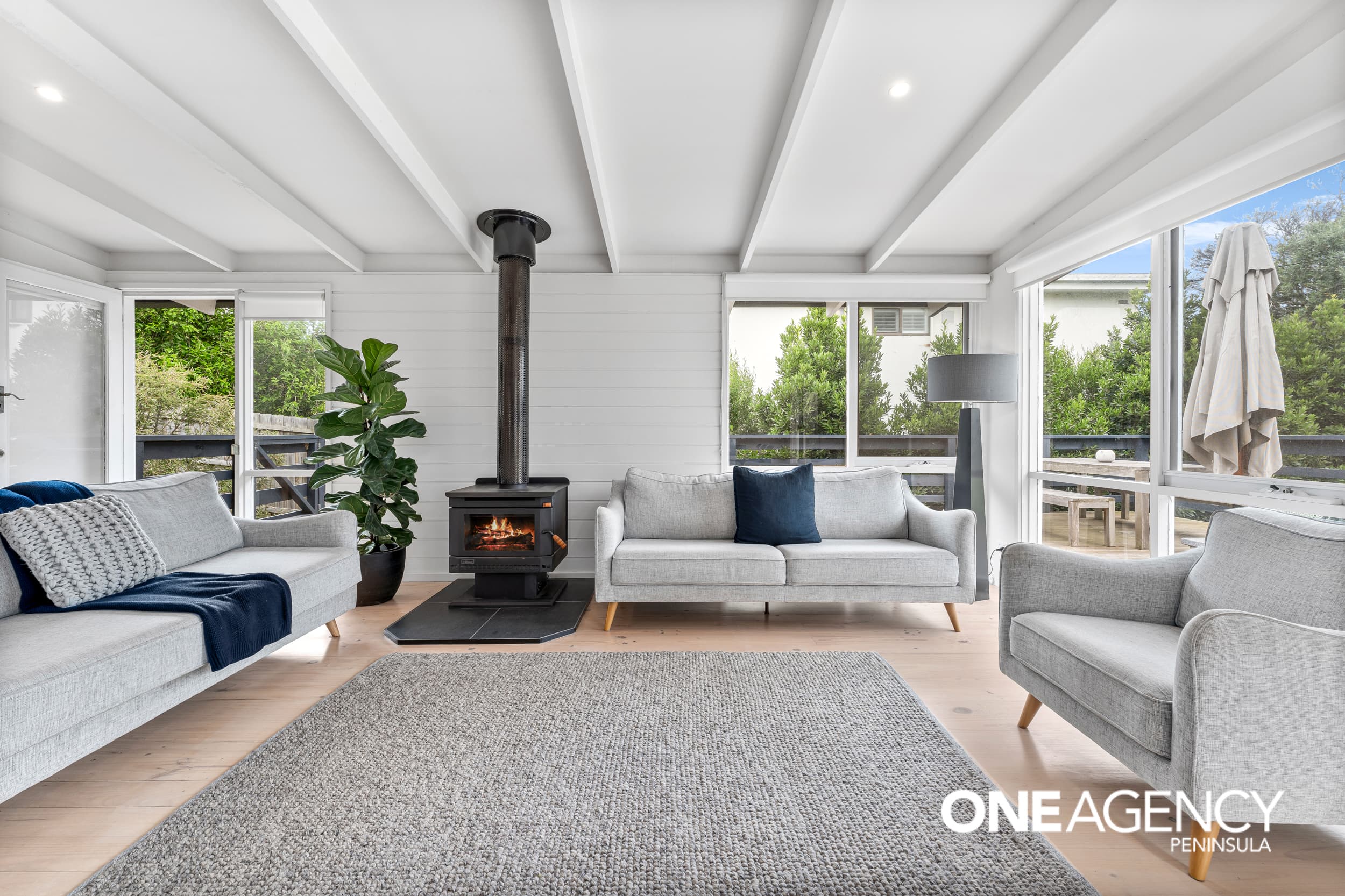 33 Melibee Street, Blairgowrie, Blairgowrie - Thumbnail 2