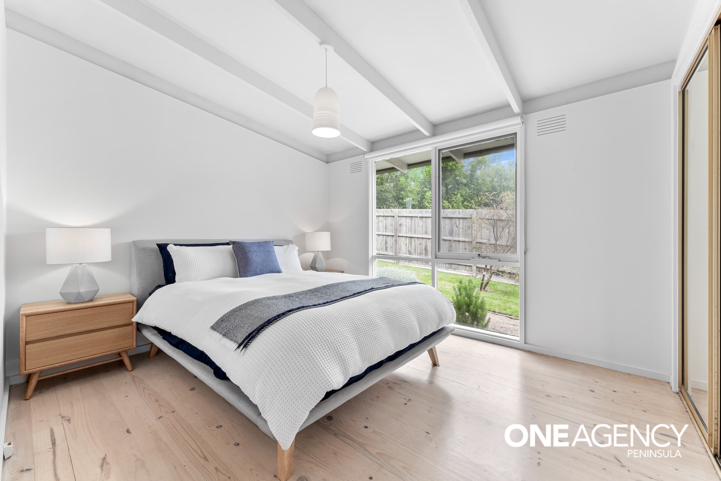 33 Melibee Street, Blairgowrie, Blairgowrie - Thumbnail 6