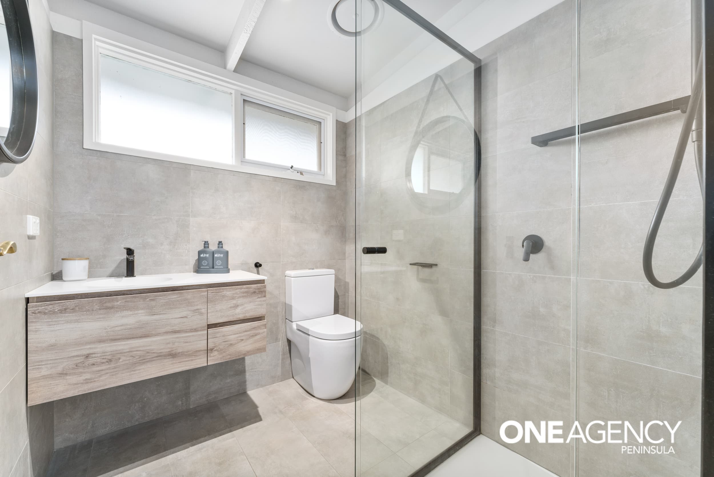 33 Melibee Street, Blairgowrie, Blairgowrie - Thumbnail 7