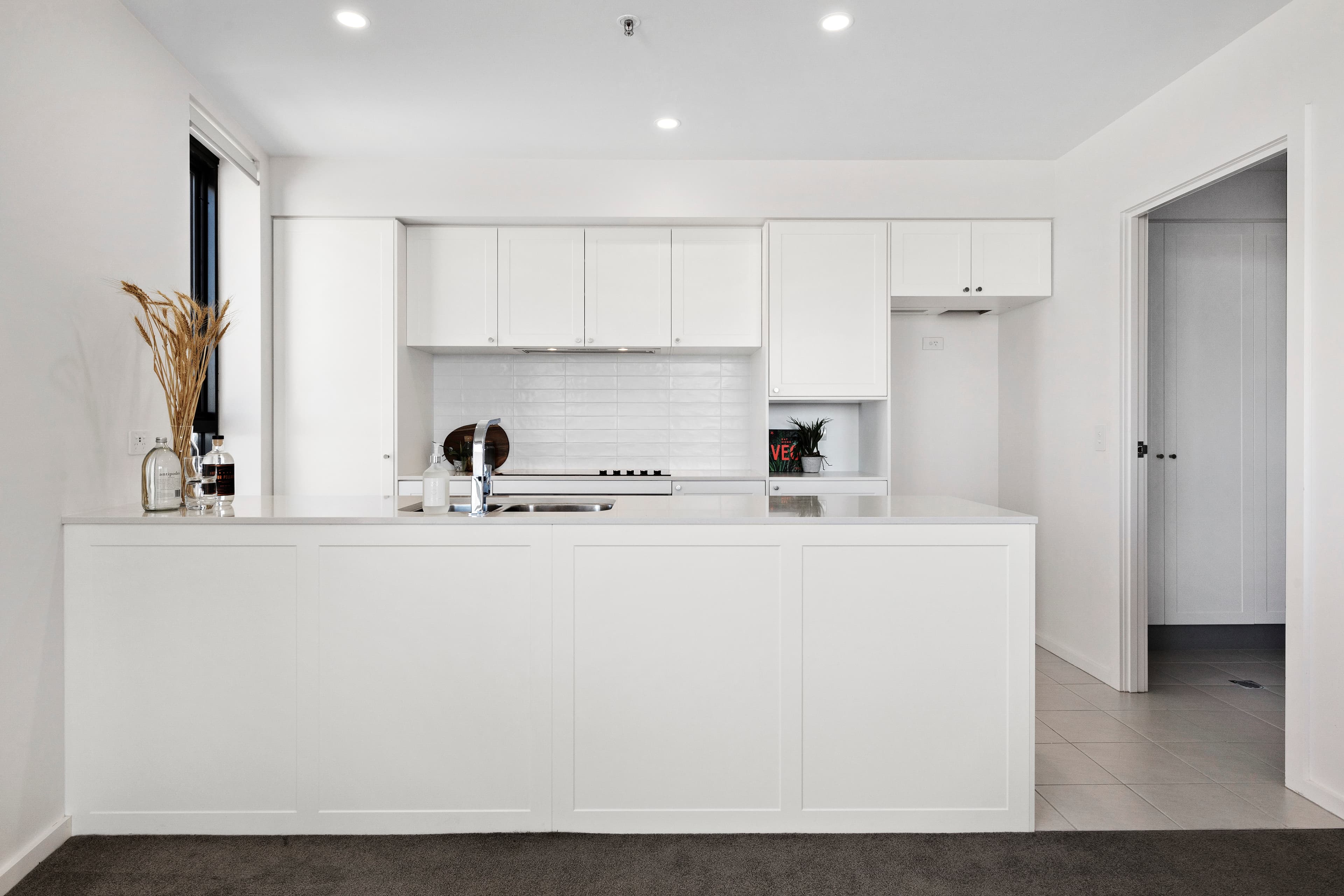 235/1 Anthony Rolfe Avenue, Gungahlin, Gungahlin - Thumbnail 5