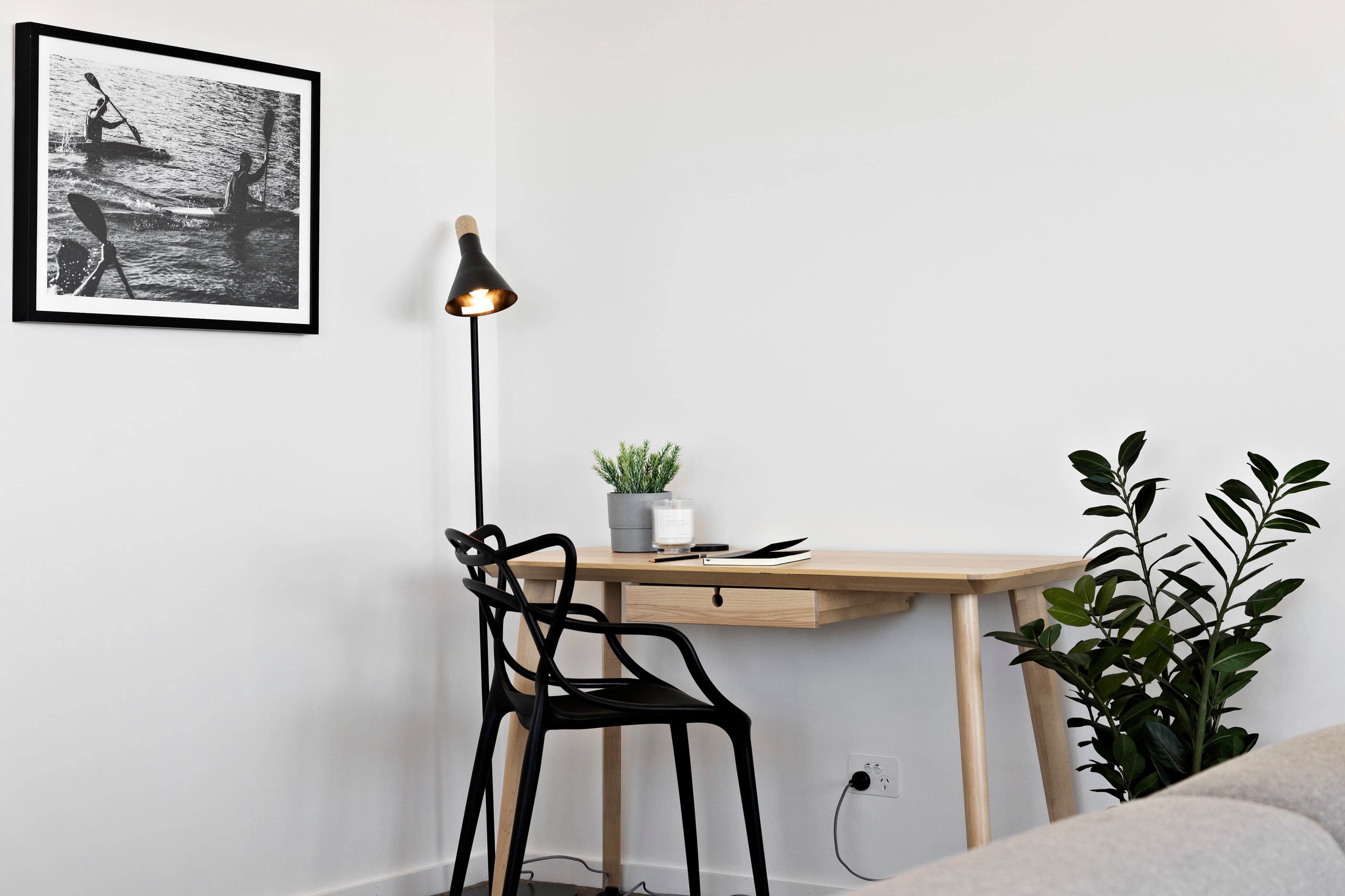 235/1 Anthony Rolfe Avenue, Gungahlin, Gungahlin - Thumbnail 6