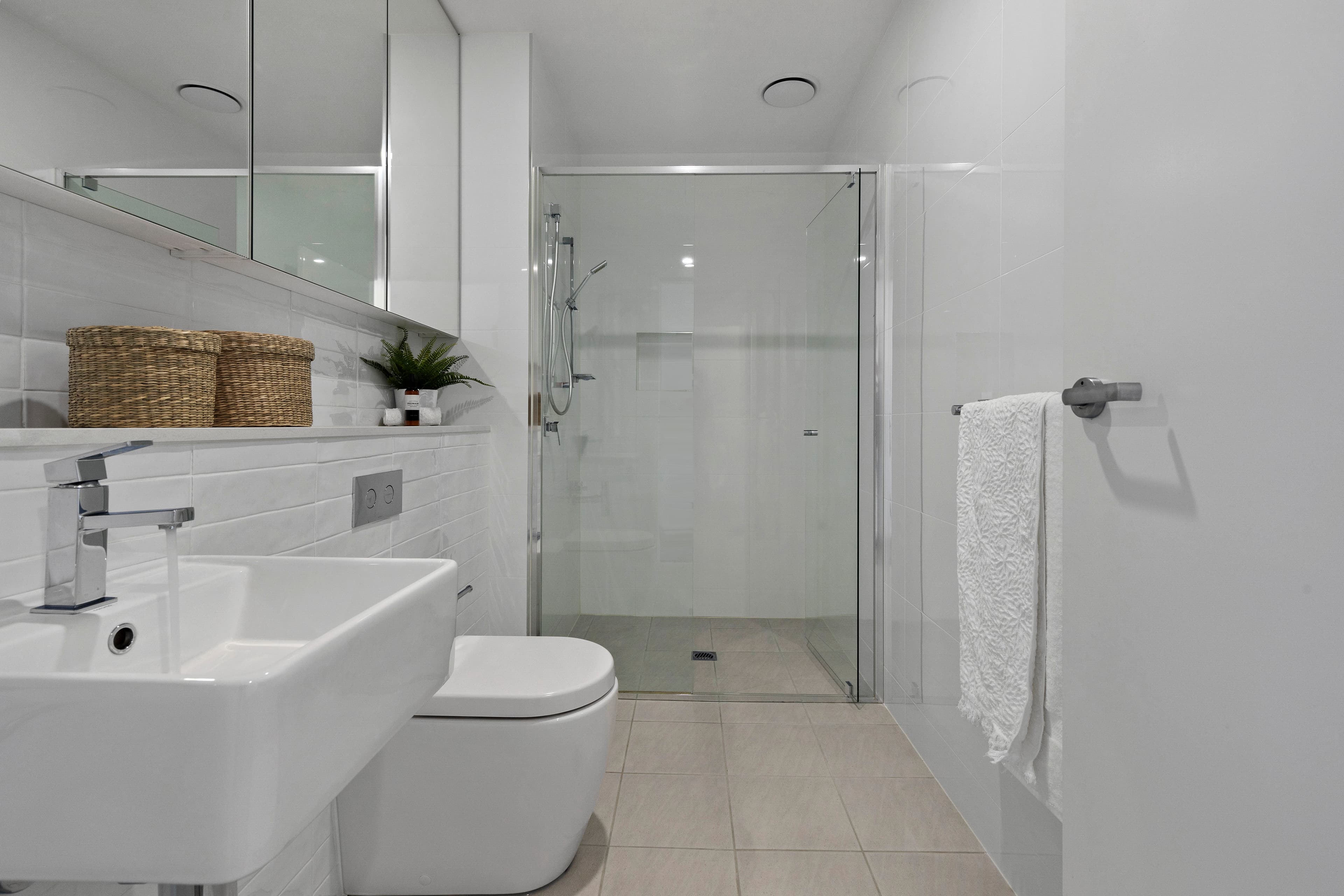 235/1 Anthony Rolfe Avenue, Gungahlin, Gungahlin - Thumbnail 8