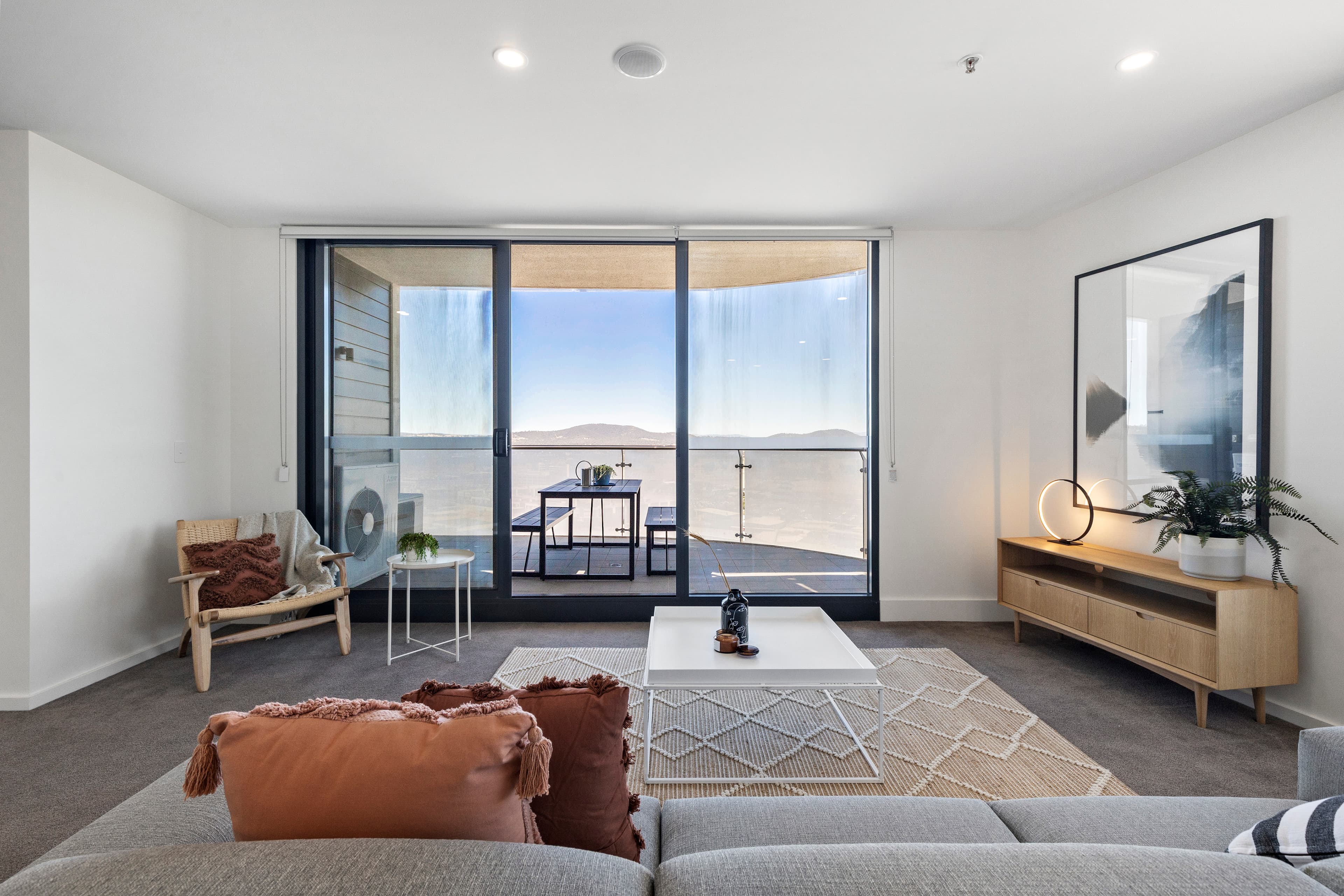 235/1 Anthony Rolfe Avenue, Gungahlin, Gungahlin - Thumbnail 2