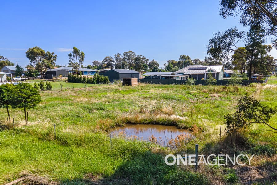 1 WALLACE Street, Coolamon, Coolamon - Thumbnail 3