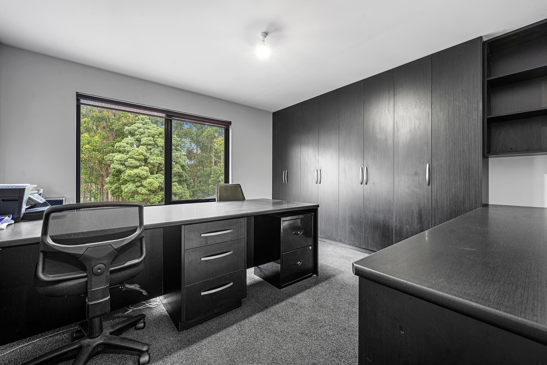 8 Davies Court, South Spreyton, South Spreyton - Thumbnail 5