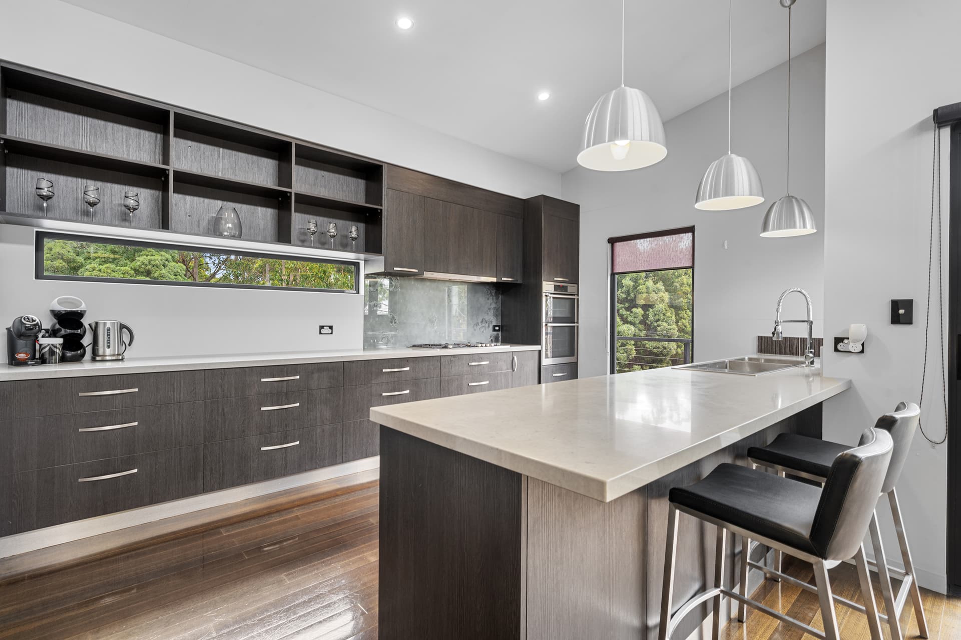 8 Davies Court, South Spreyton, South Spreyton - Thumbnail 6