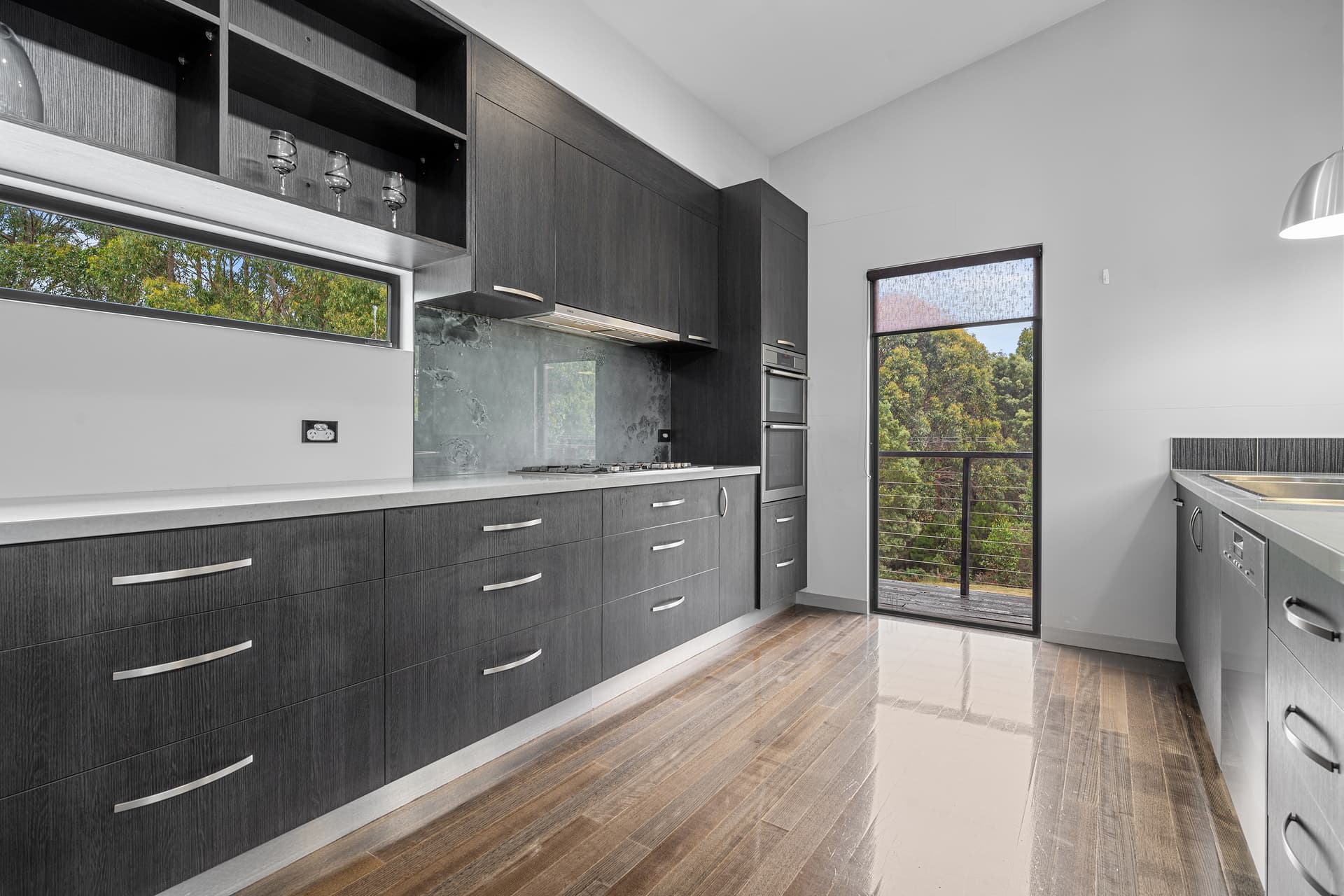 8 Davies Court, South Spreyton, South Spreyton - Thumbnail 7