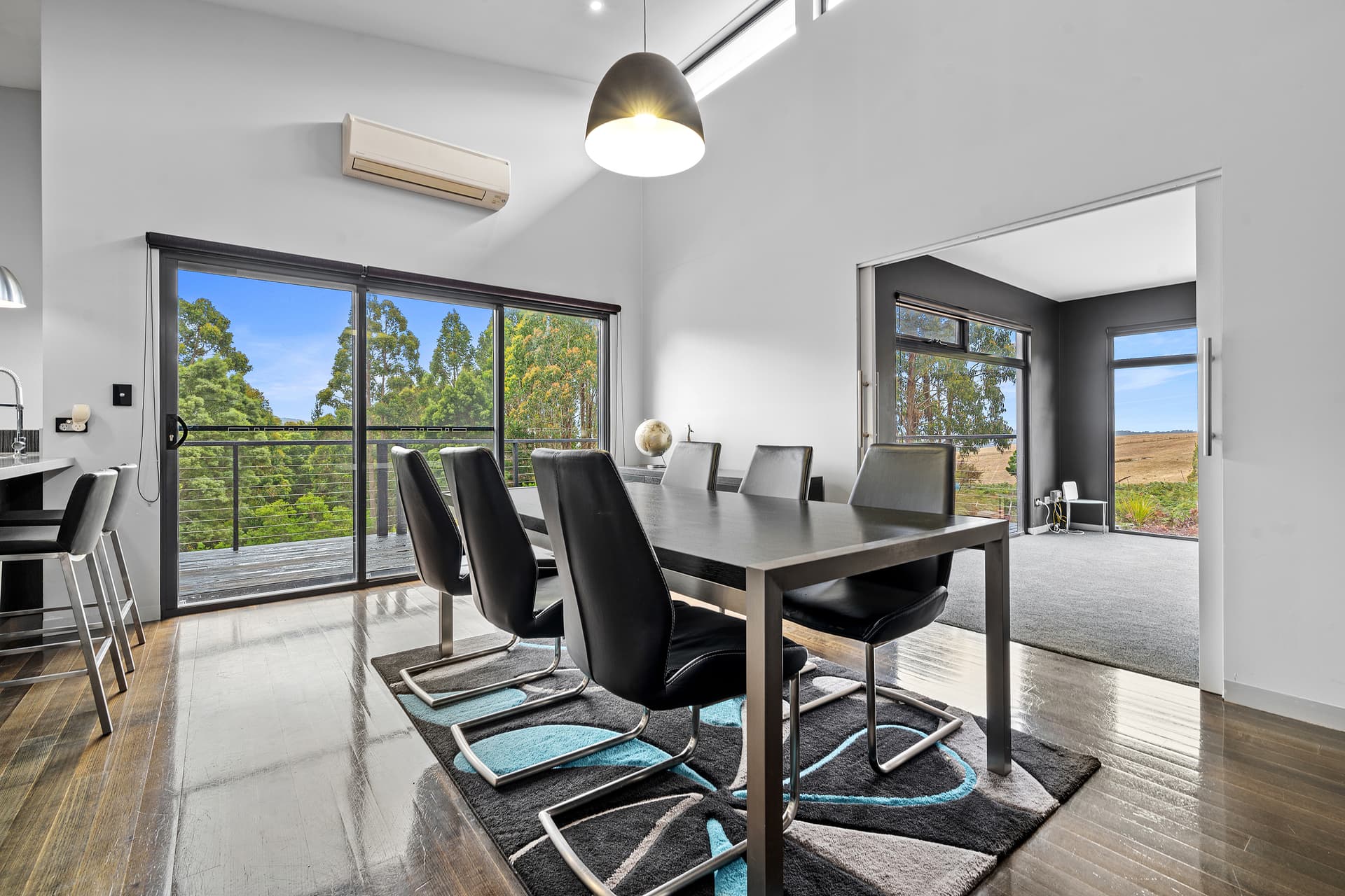 8 Davies Court, South Spreyton, South Spreyton - Thumbnail 8