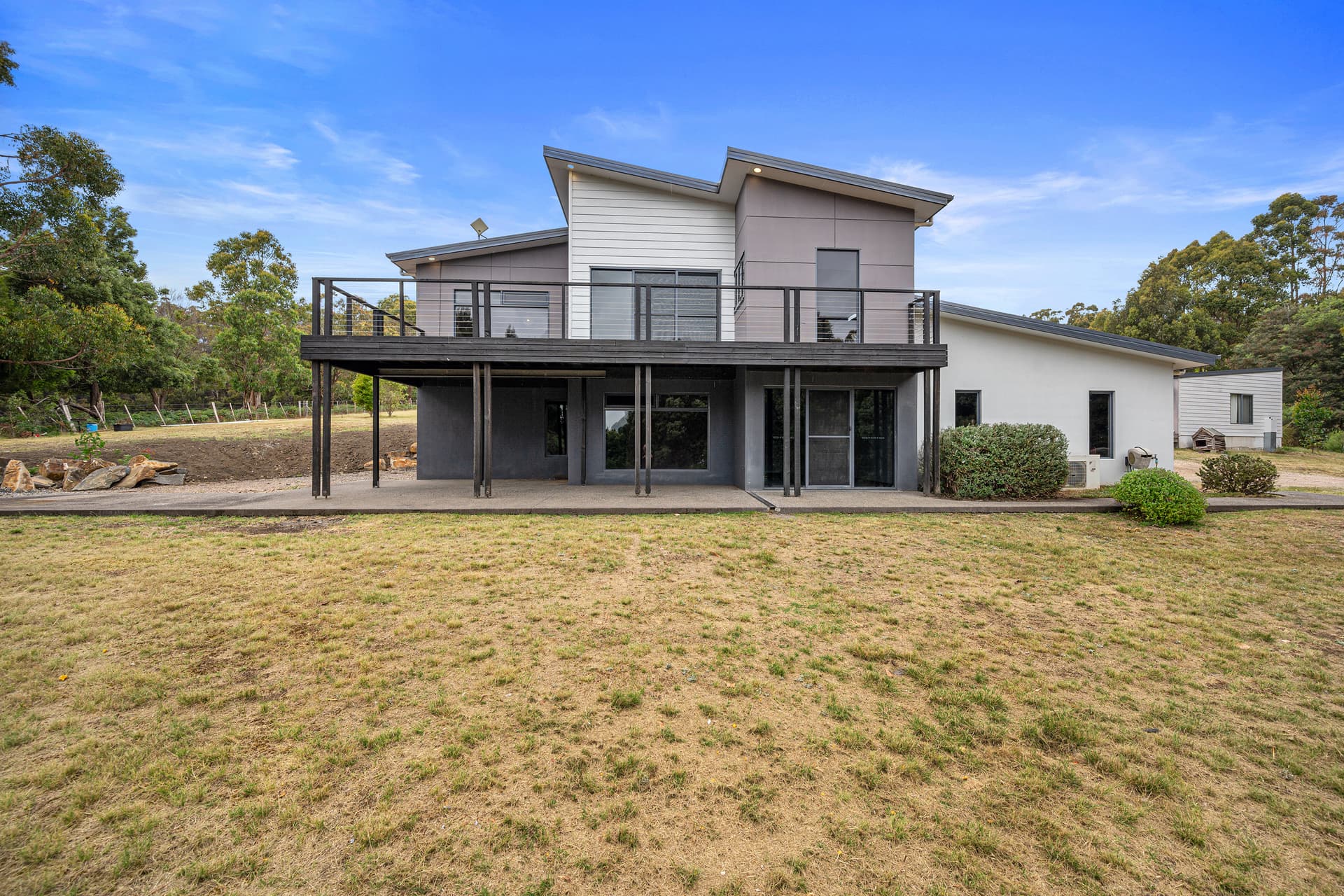 8 Davies Court, South Spreyton, South Spreyton - Image 1