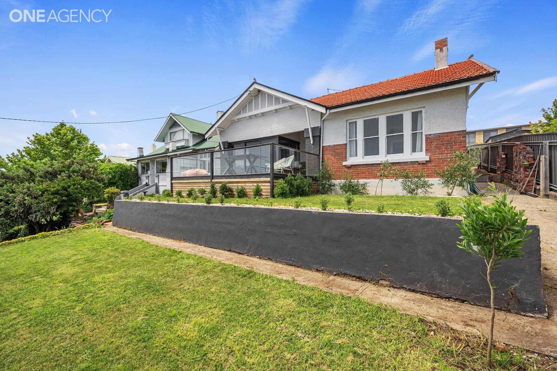 55 Stewart Street, Devonport, Devonport - Thumbnail 2