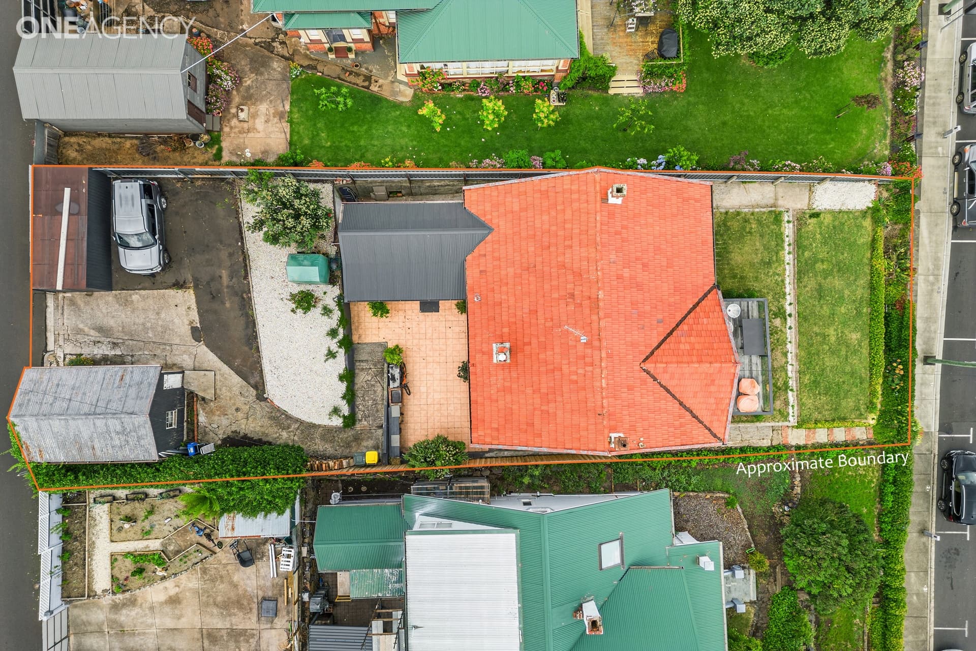 55 Stewart Street, Devonport, Devonport - Thumbnail 3
