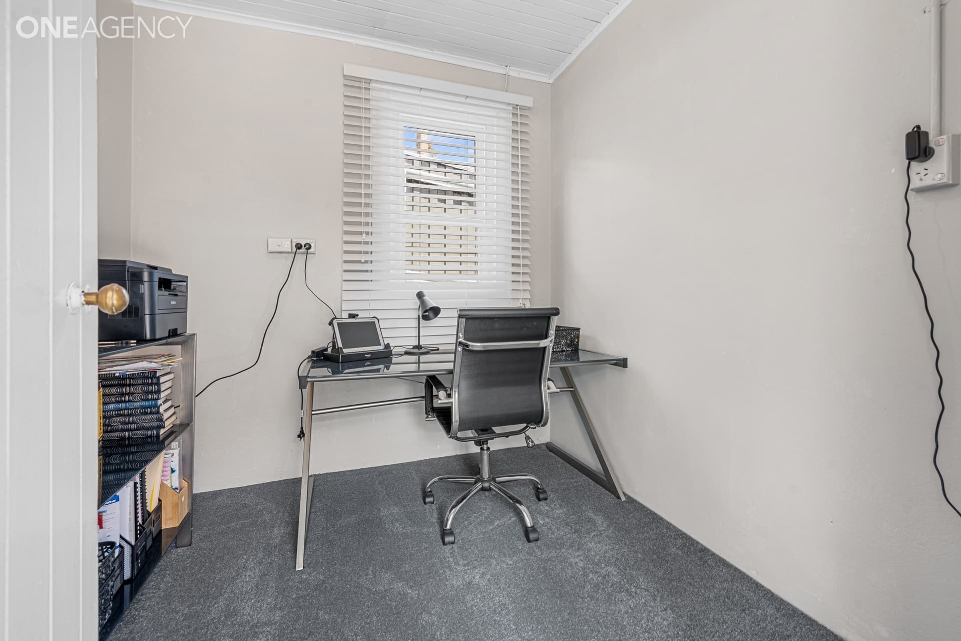 55 Stewart Street, Devonport, Devonport - Thumbnail 4