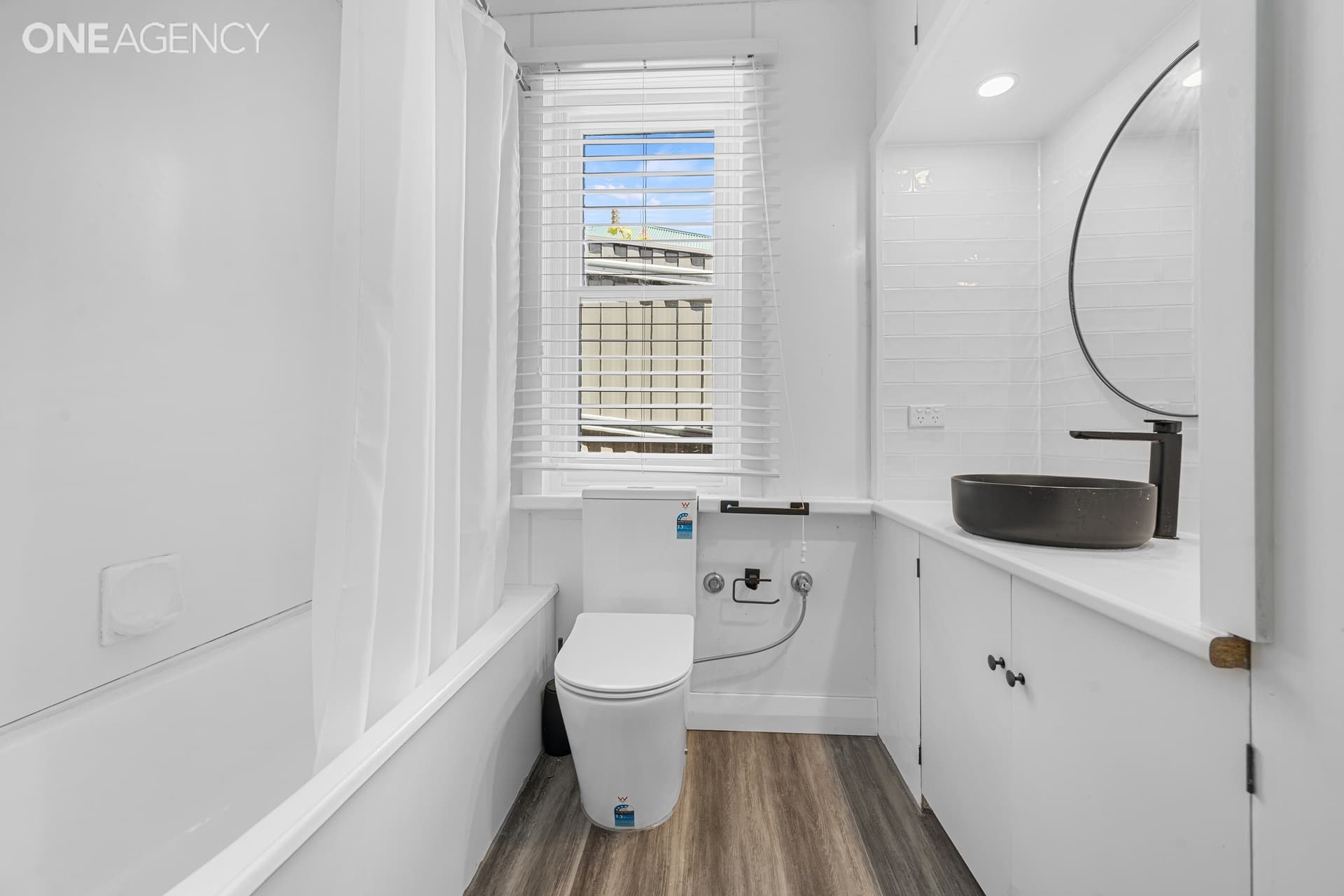 55 Stewart Street, Devonport, Devonport - Thumbnail 5