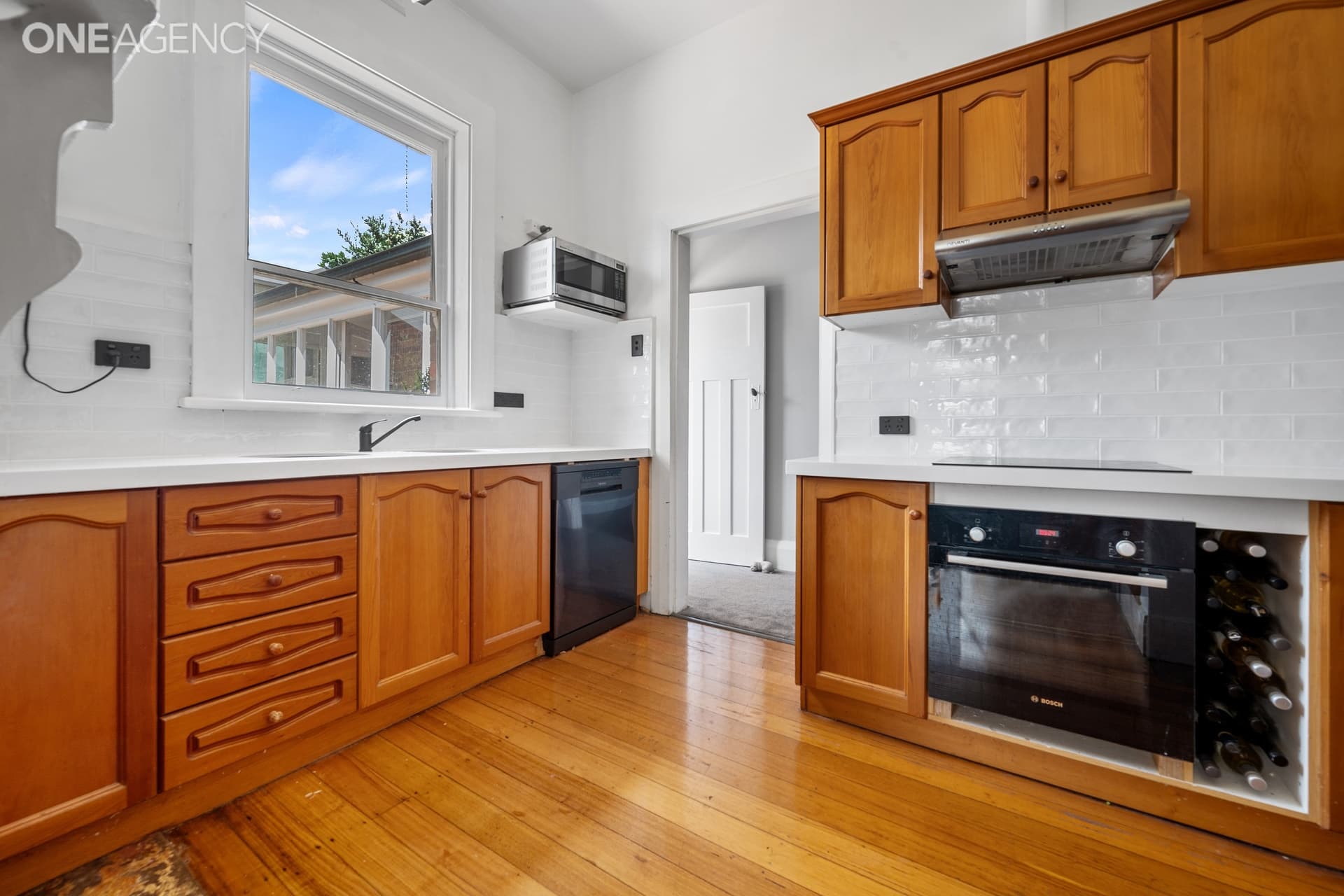 55 Stewart Street, Devonport, Devonport - Thumbnail 6