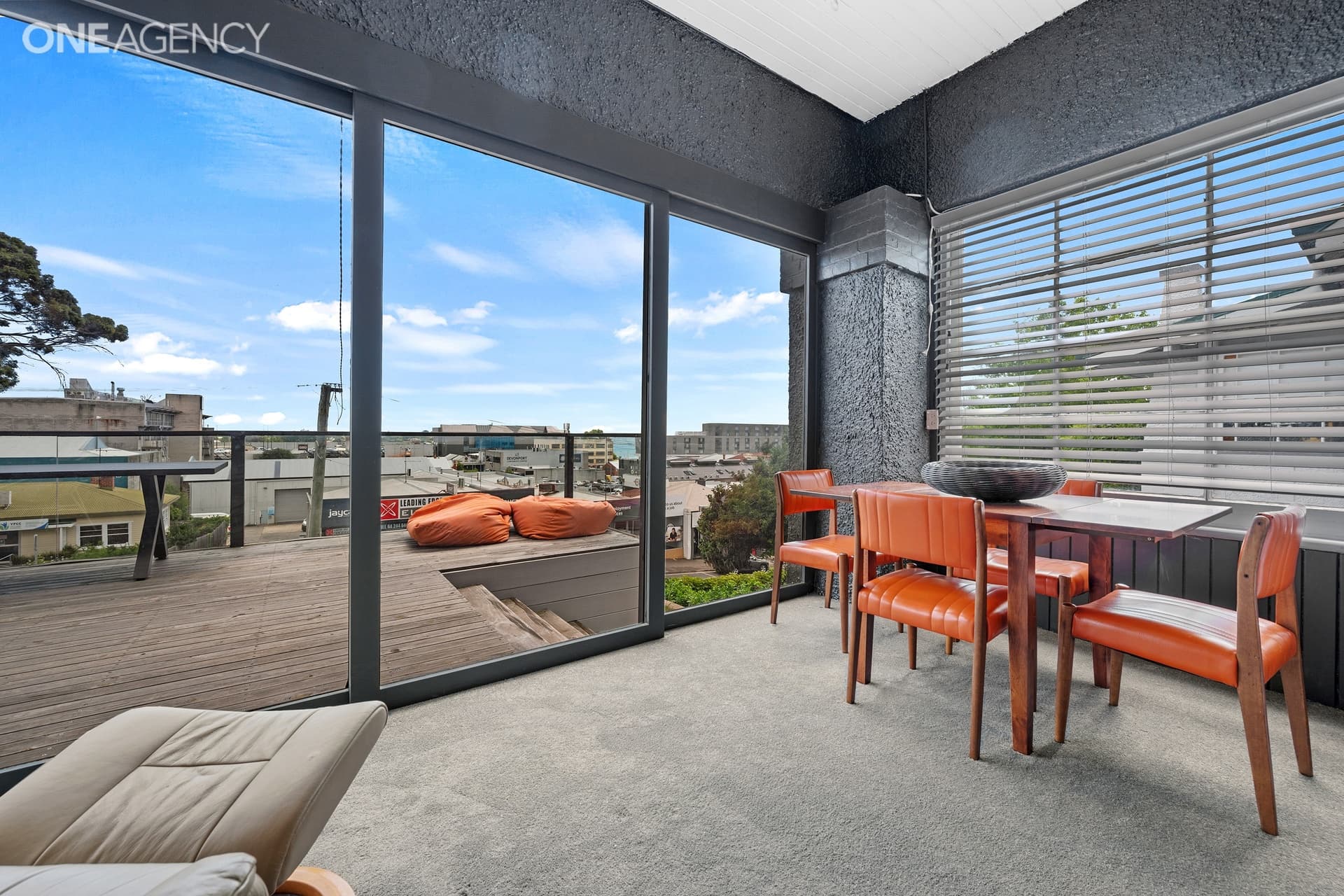 55 Stewart Street, Devonport, Devonport - Thumbnail 8