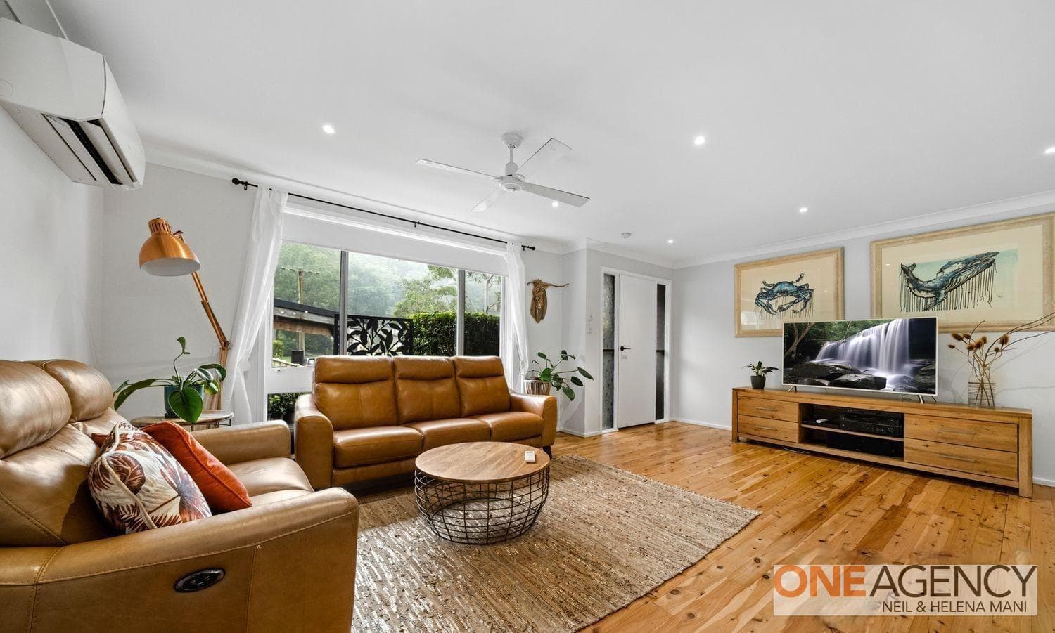 15 Yuroka Close, North Gosford, North Gosford - Thumbnail 2