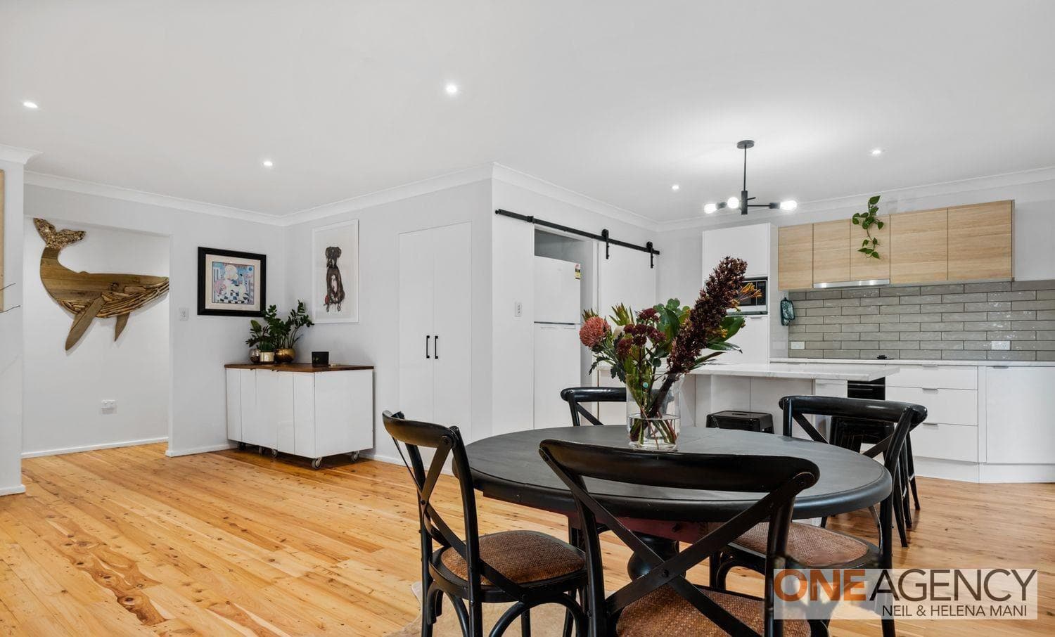 15 Yuroka Close, North Gosford, North Gosford - Thumbnail 4