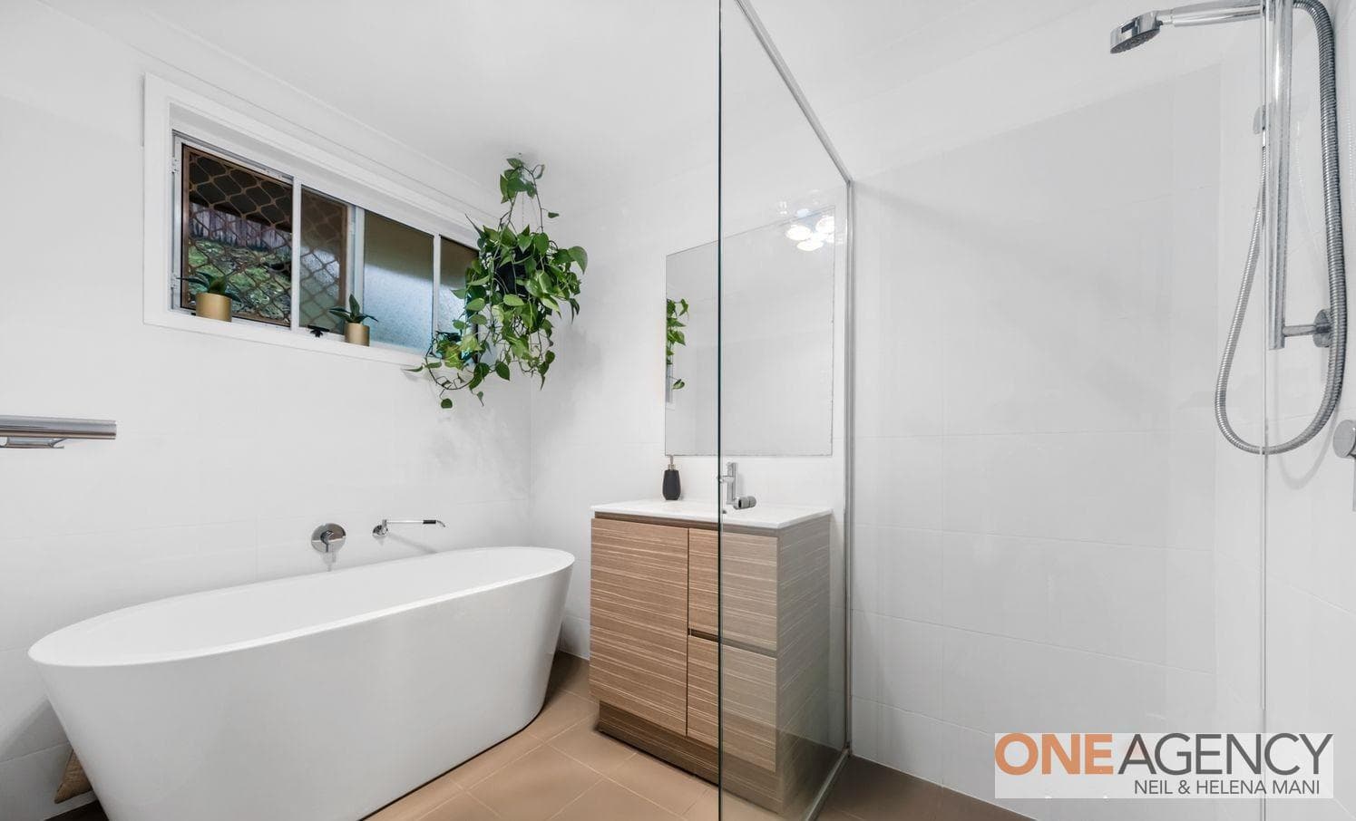15 Yuroka Close, North Gosford, North Gosford - Thumbnail 5