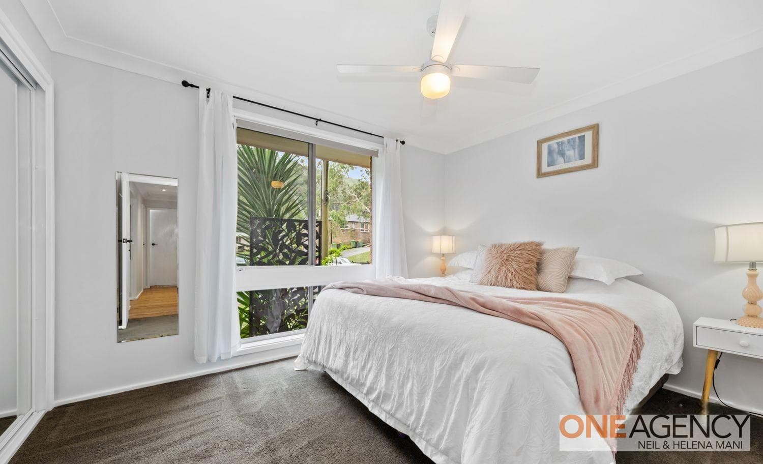 15 Yuroka Close, North Gosford, North Gosford - Thumbnail 6