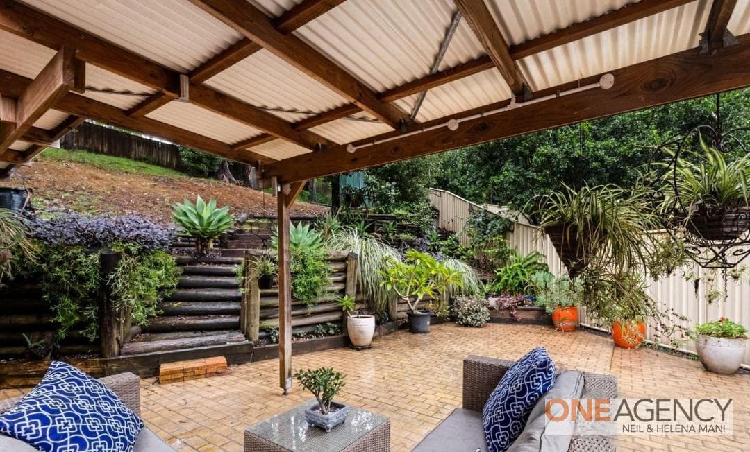 15 Yuroka Close, North Gosford, North Gosford - Thumbnail 7