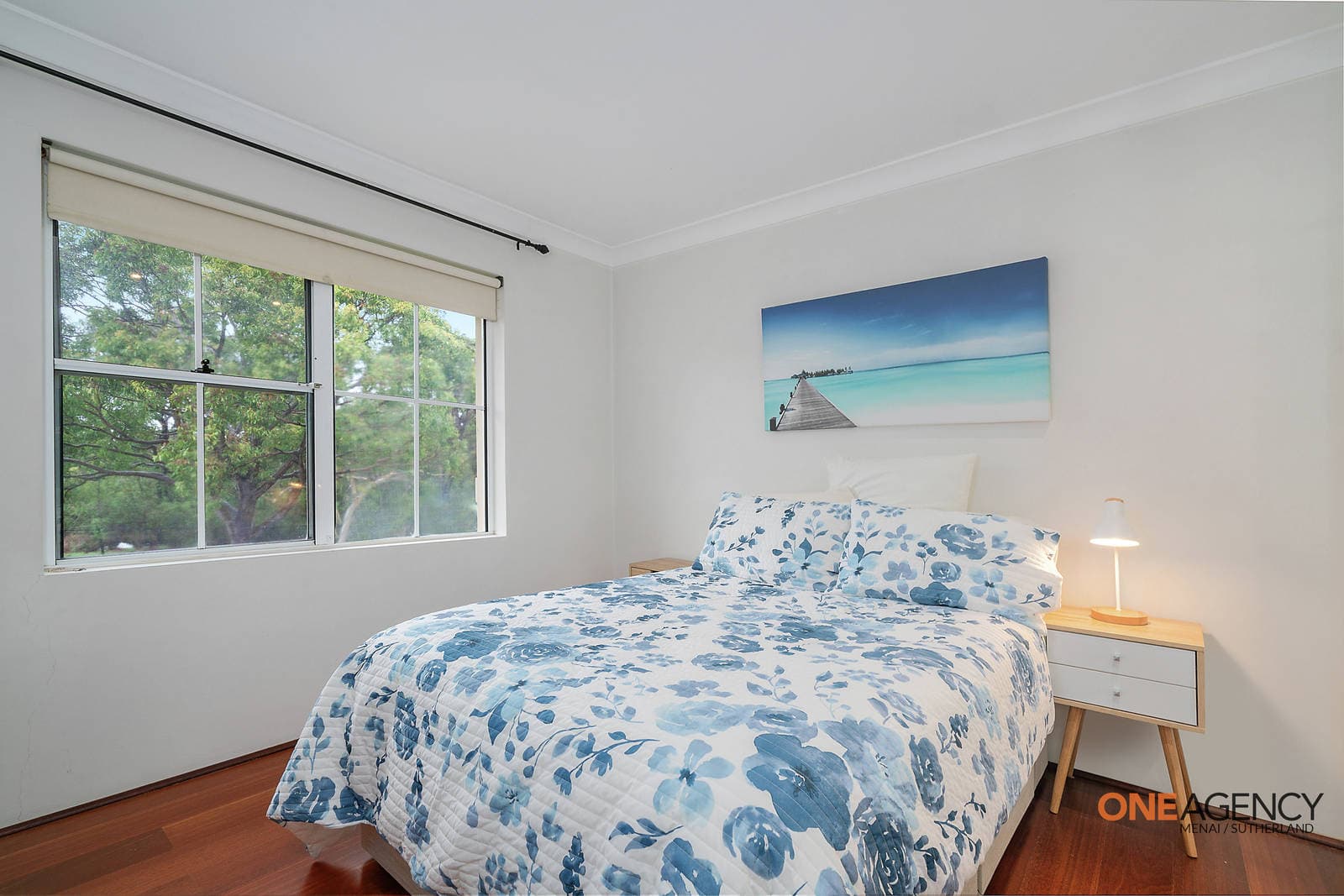8/27 Bluegum Way, Menai, Menai - Thumbnail 8