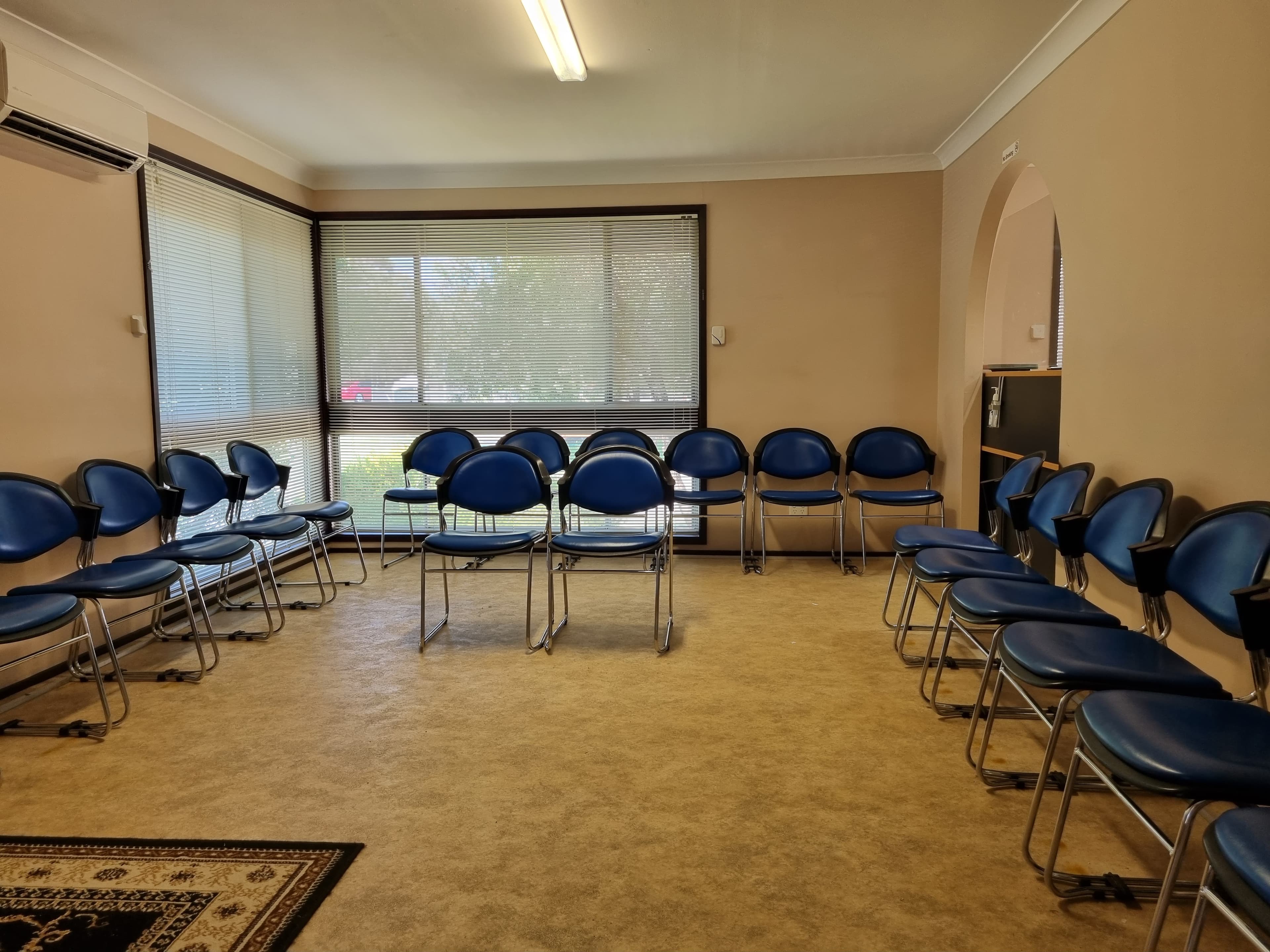 1 Government House Drive, Emu Plains, Emu Plains - Thumbnail 7