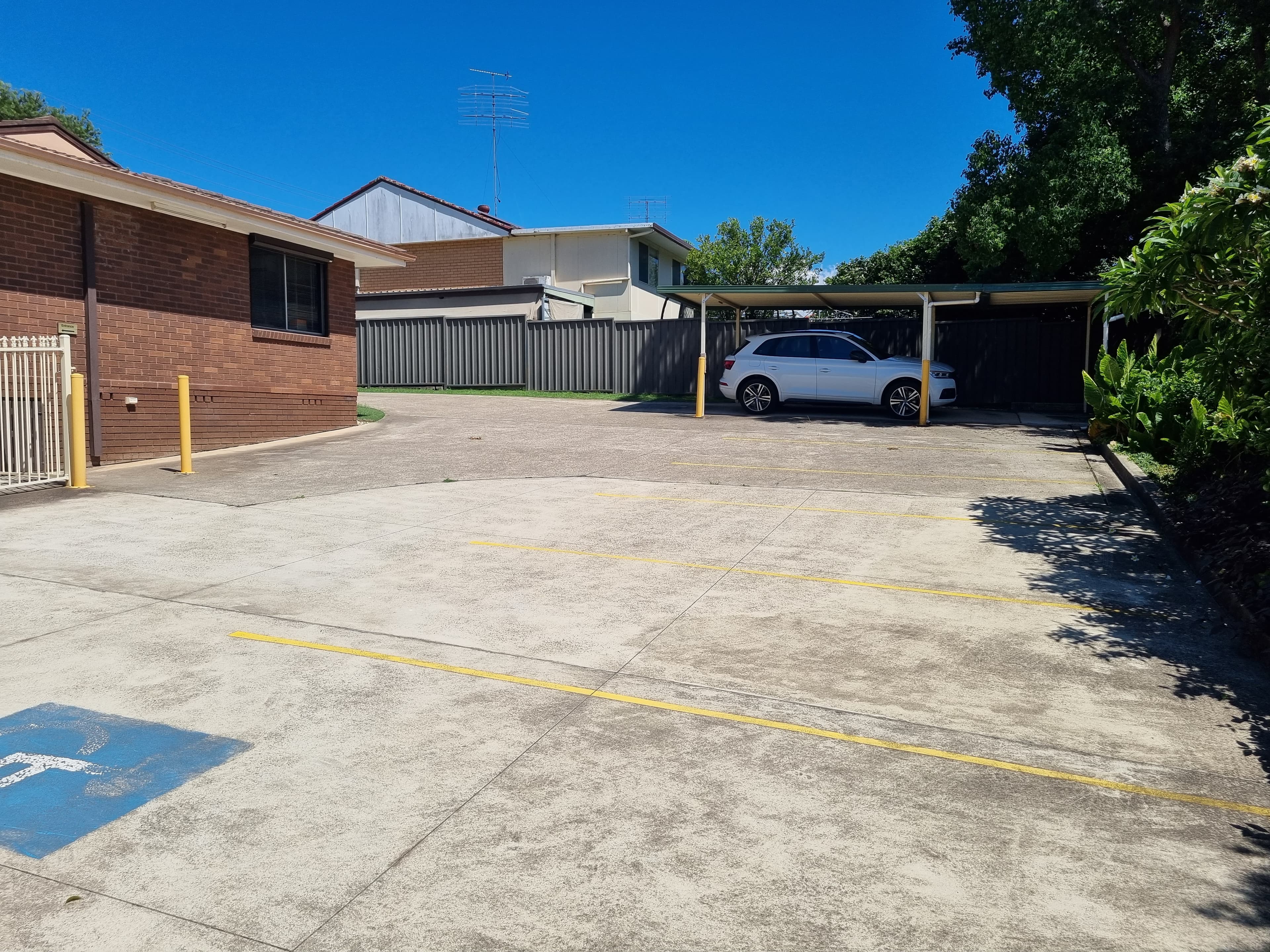 1 Government House Drive, Emu Plains, Emu Plains - Thumbnail 5