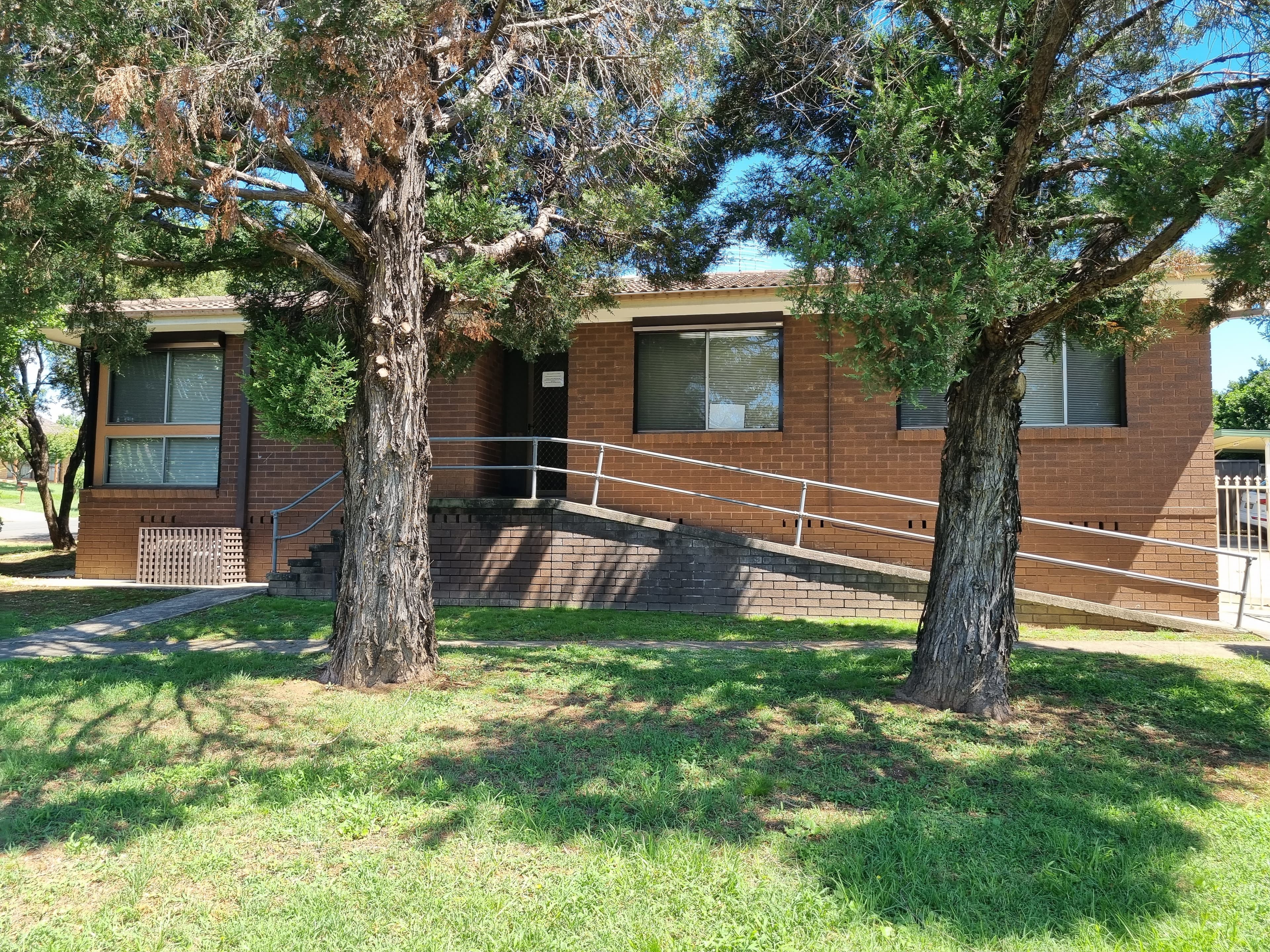 1 Government House Drive, Emu Plains, Emu Plains - Thumbnail 2