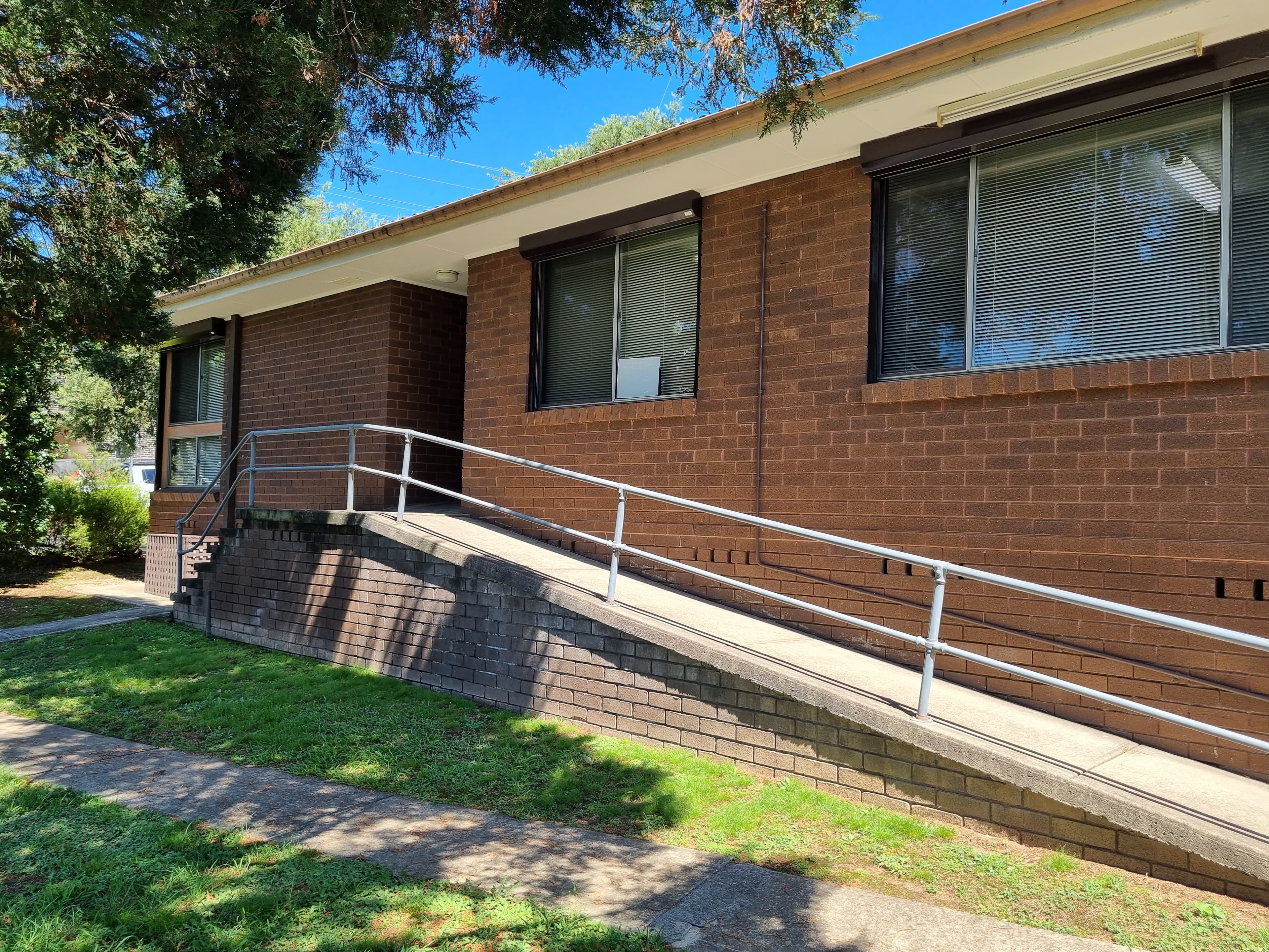 1 Government House Drive, Emu Plains, Emu Plains - Thumbnail 3