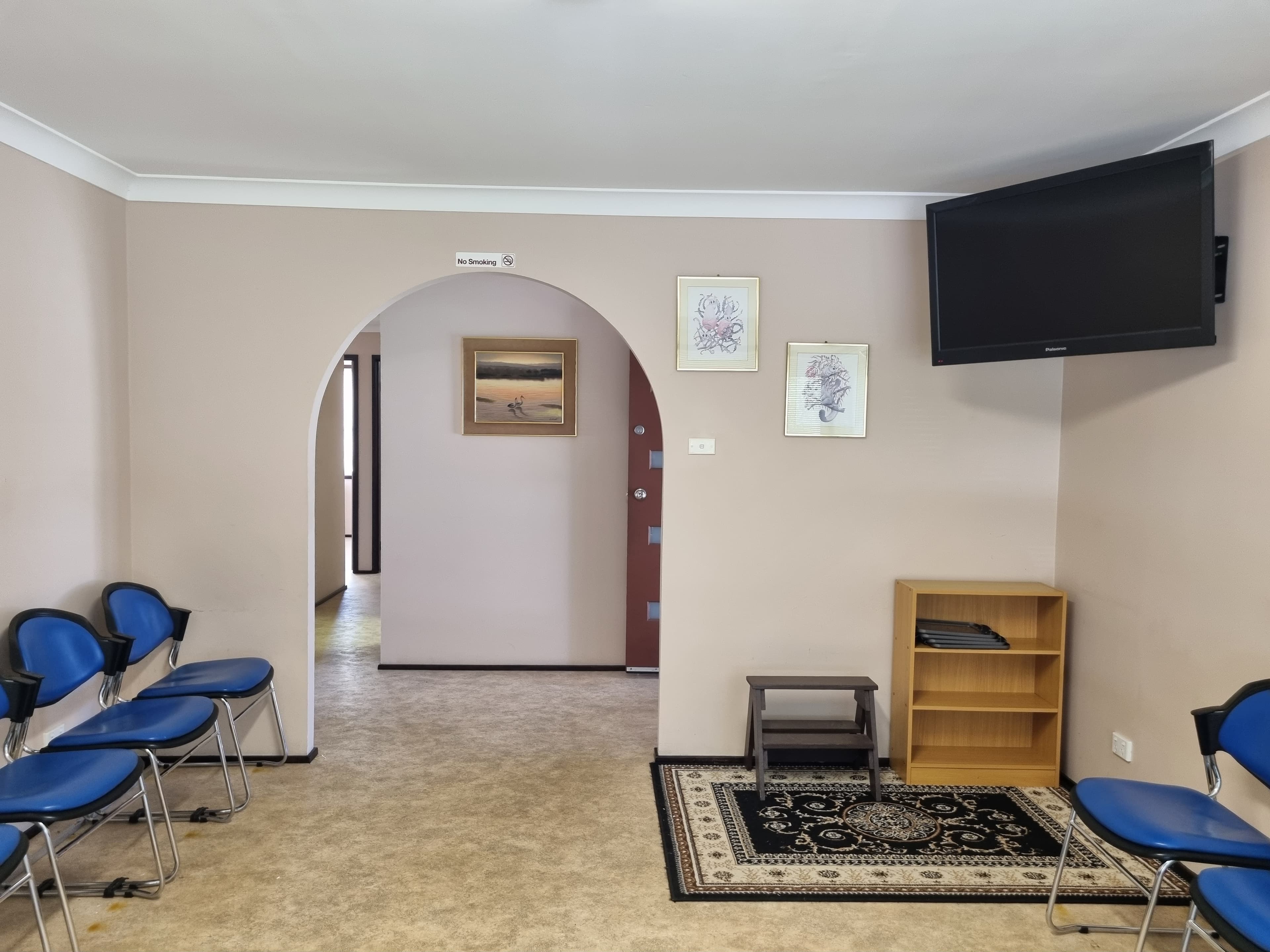 1 Government House Drive, Emu Plains, Emu Plains - Thumbnail 8