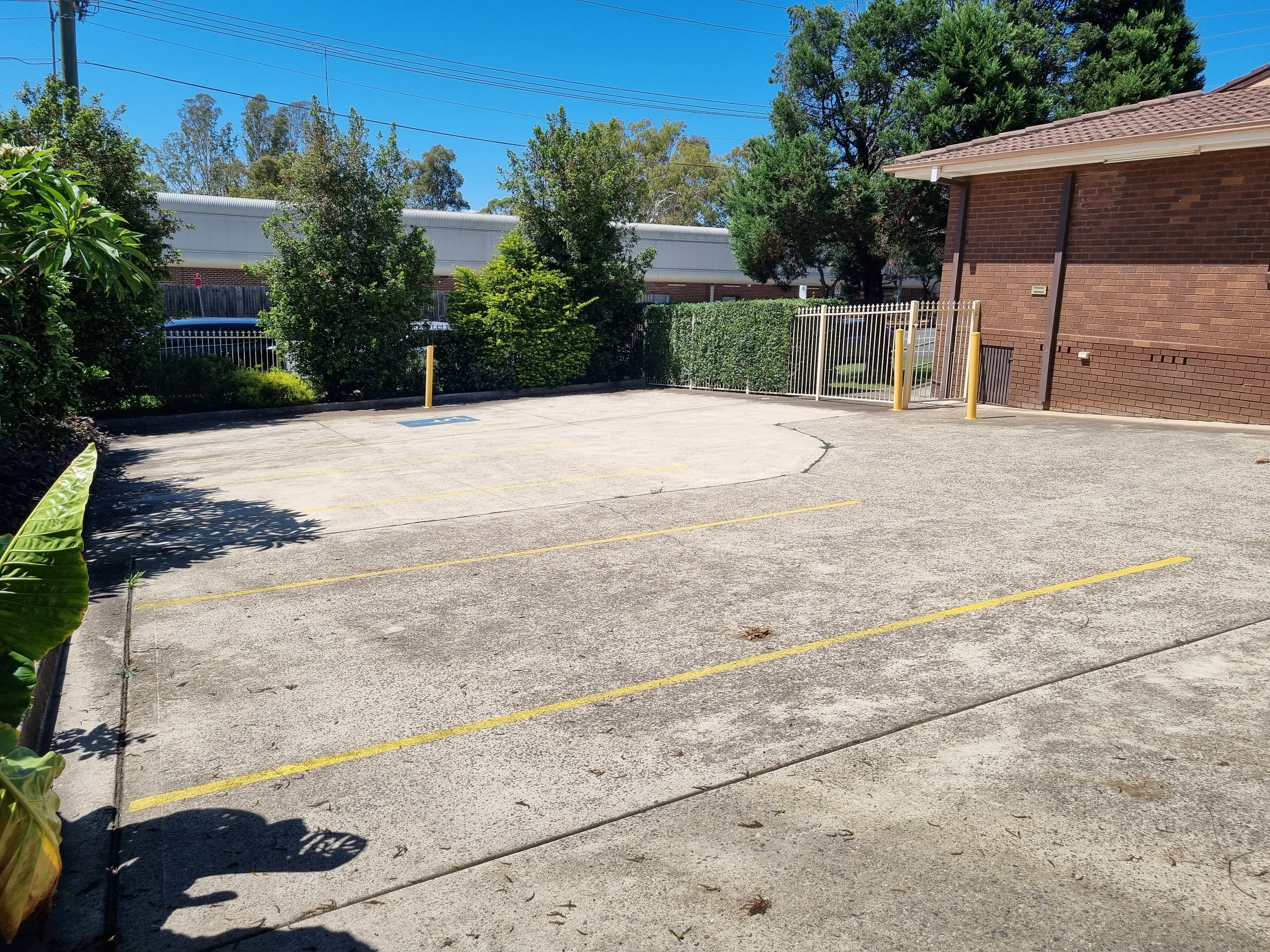 1 Government House Drive, Emu Plains, Emu Plains - Thumbnail 4