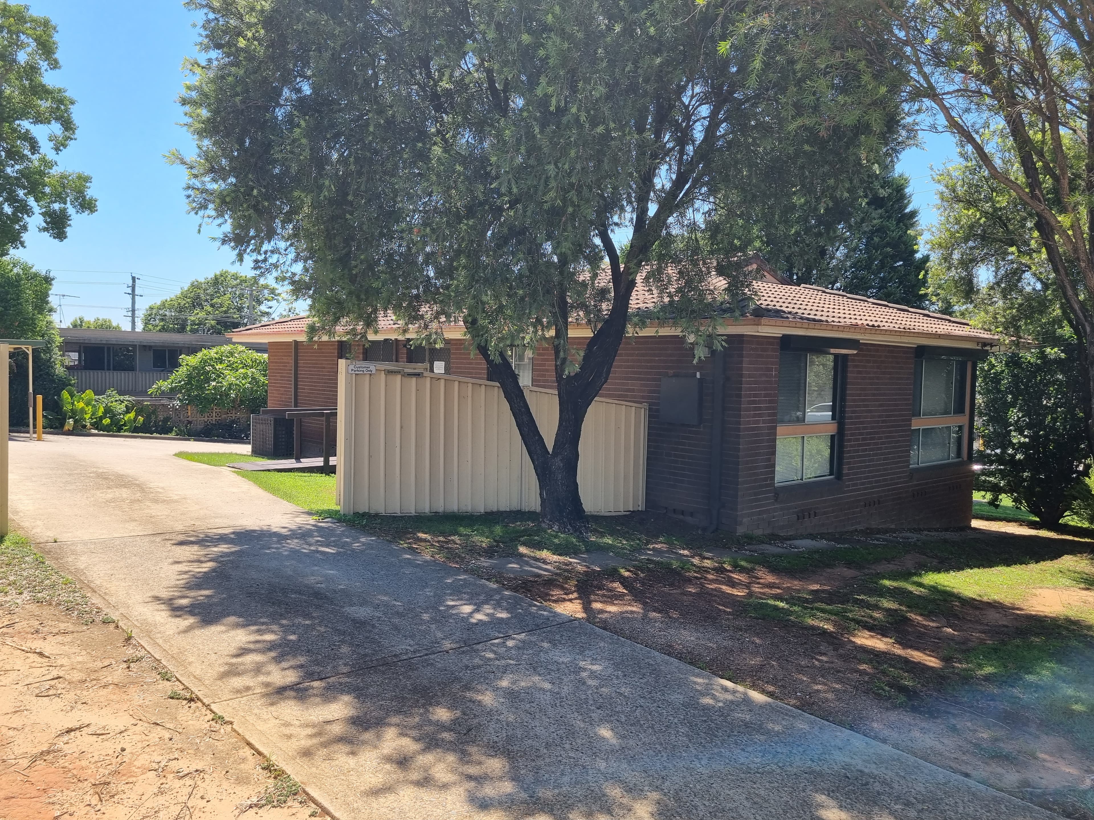 1 Government House Drive, Emu Plains, Emu Plains - Thumbnail 6