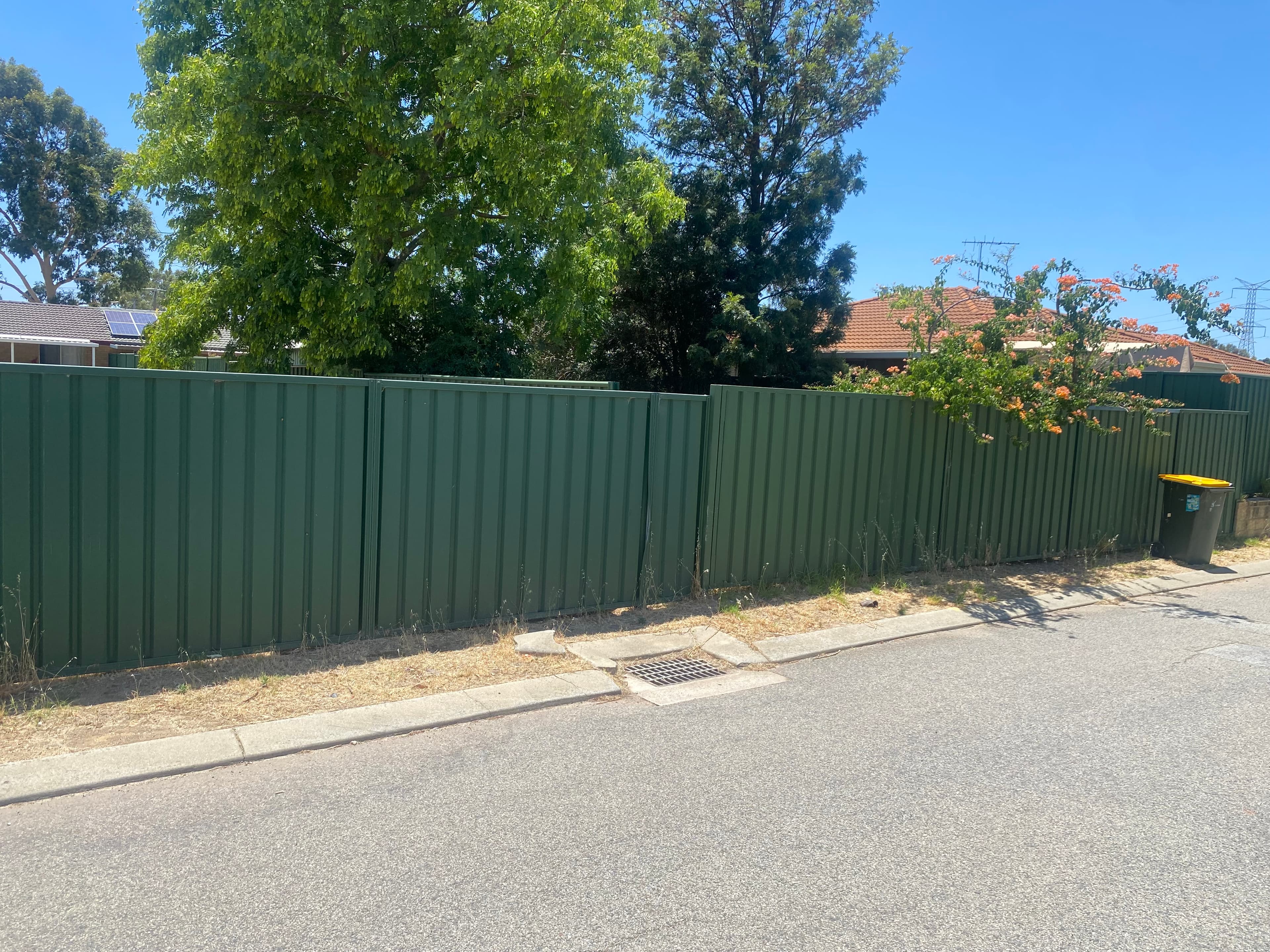 15B Harold Street, Bellevue, Bellevue - Thumbnail 7