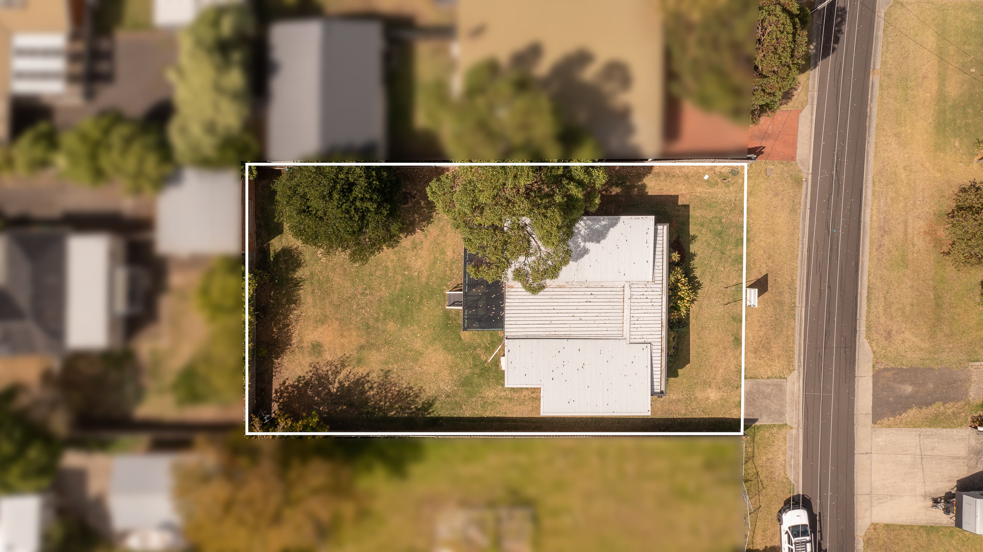 25 Raywood Avenue, Cowes, Cowes - Thumbnail 2