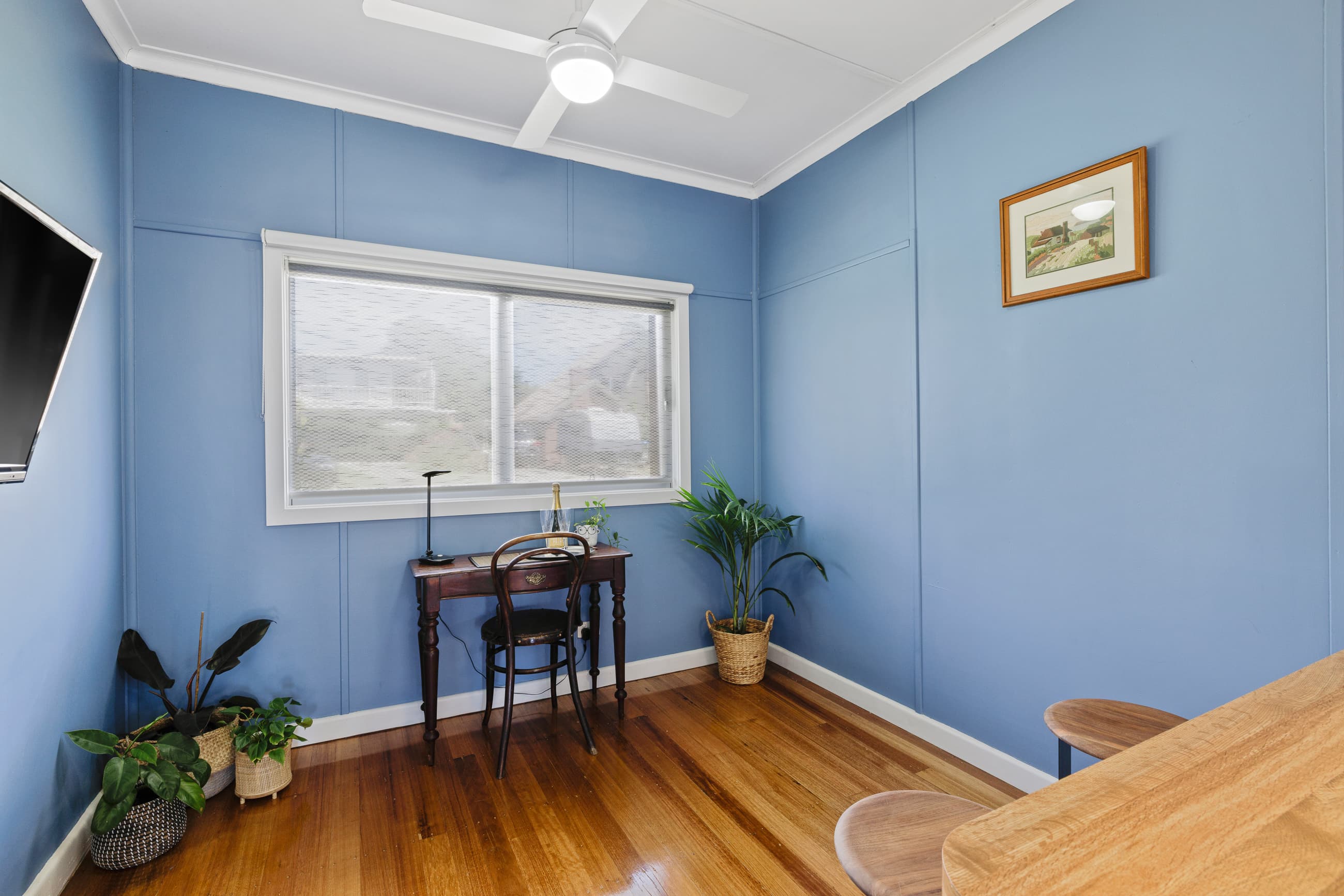 25 Raywood Avenue, Cowes, Cowes - Thumbnail 8
