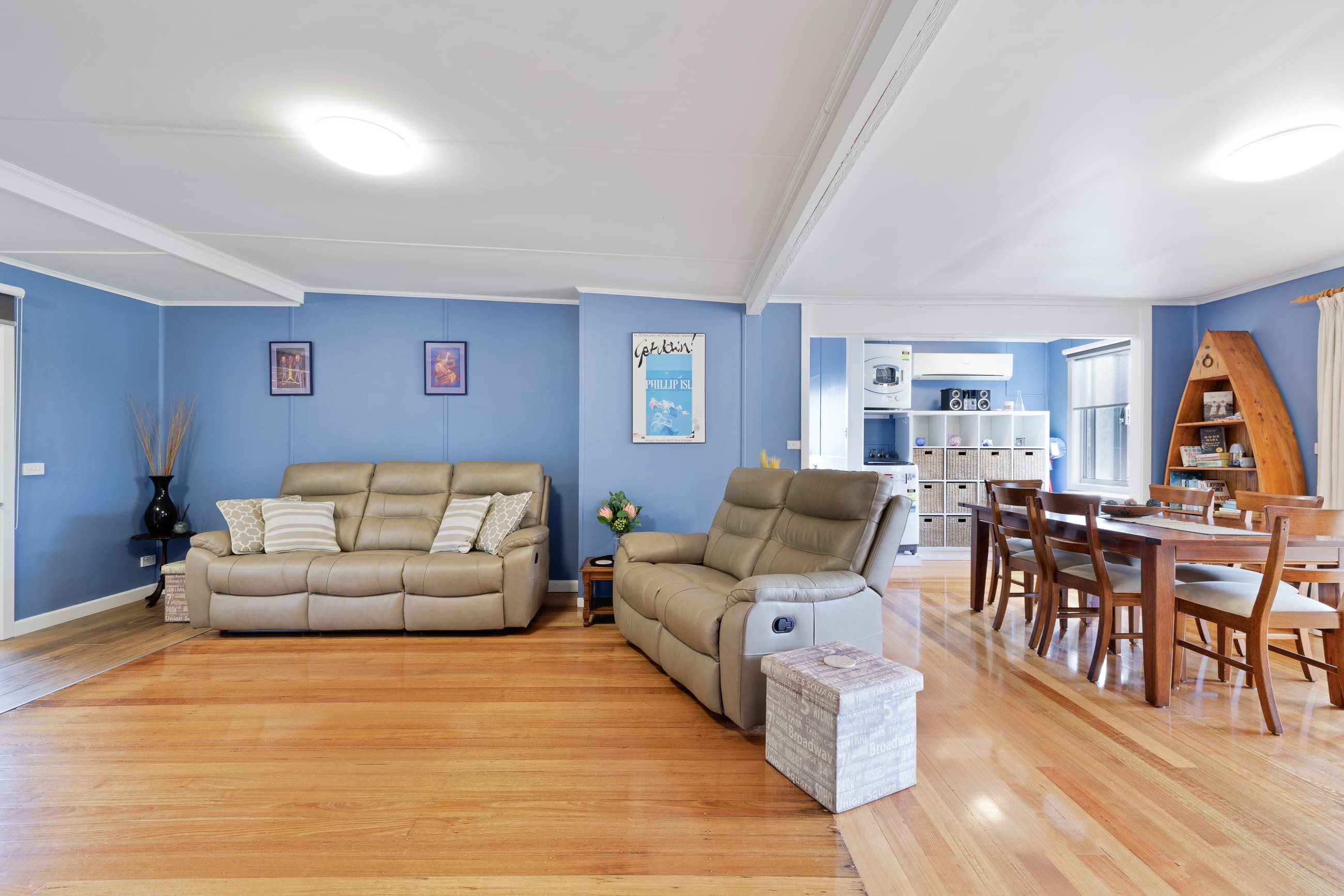 25 Raywood Avenue, Cowes, Cowes - Thumbnail 5