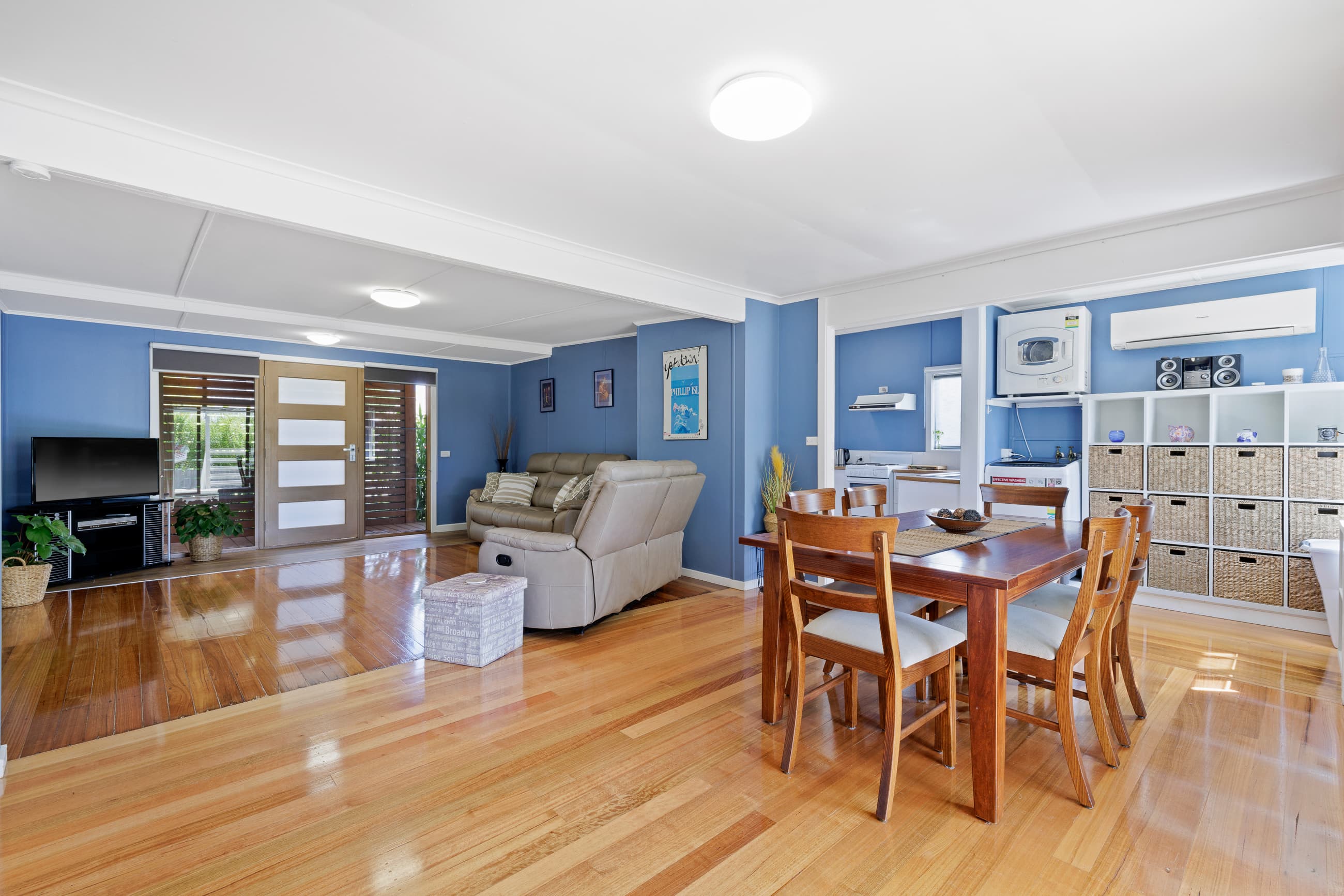 25 Raywood Avenue, Cowes, Cowes - Thumbnail 6