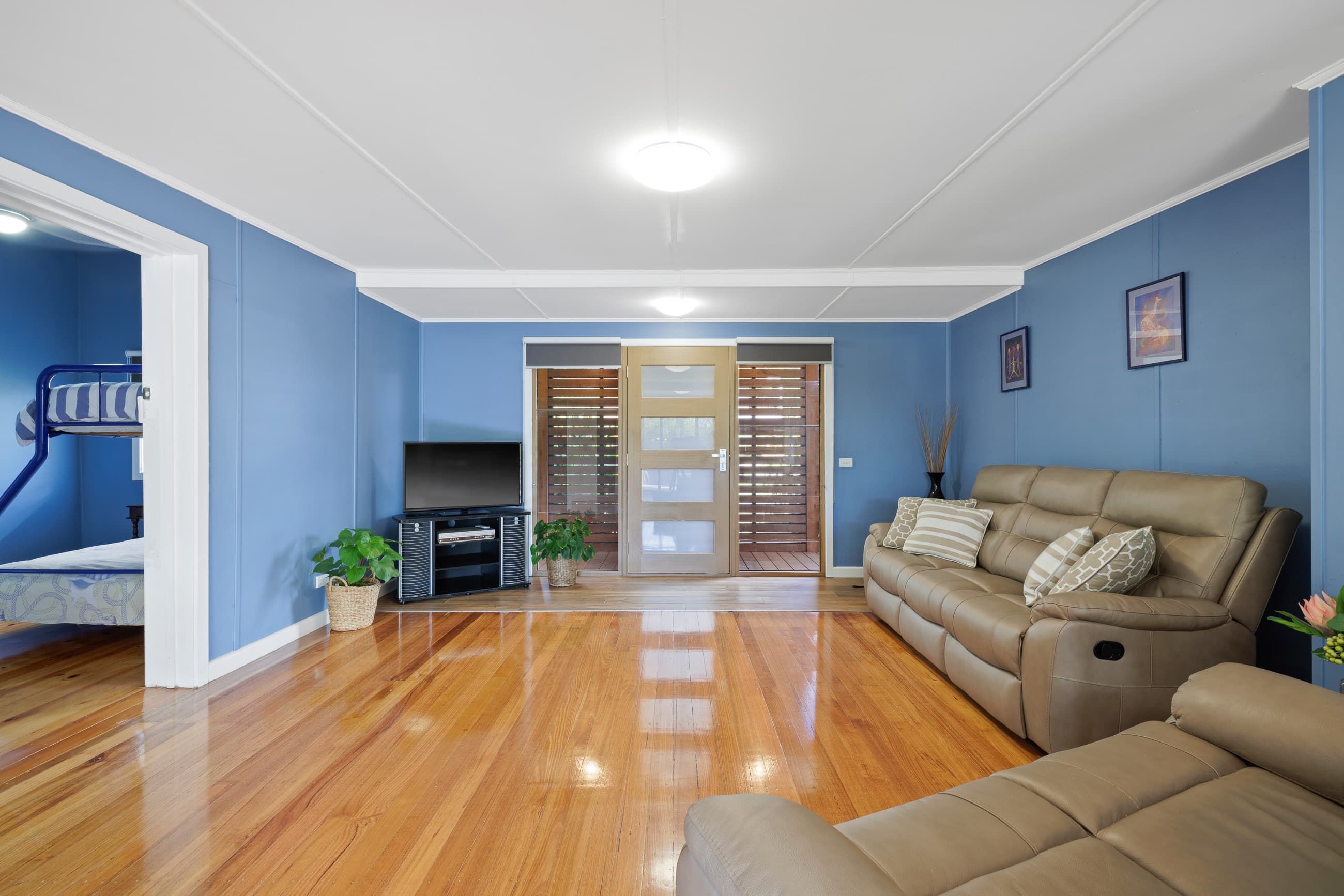 25 Raywood Avenue, Cowes, Cowes - Thumbnail 4
