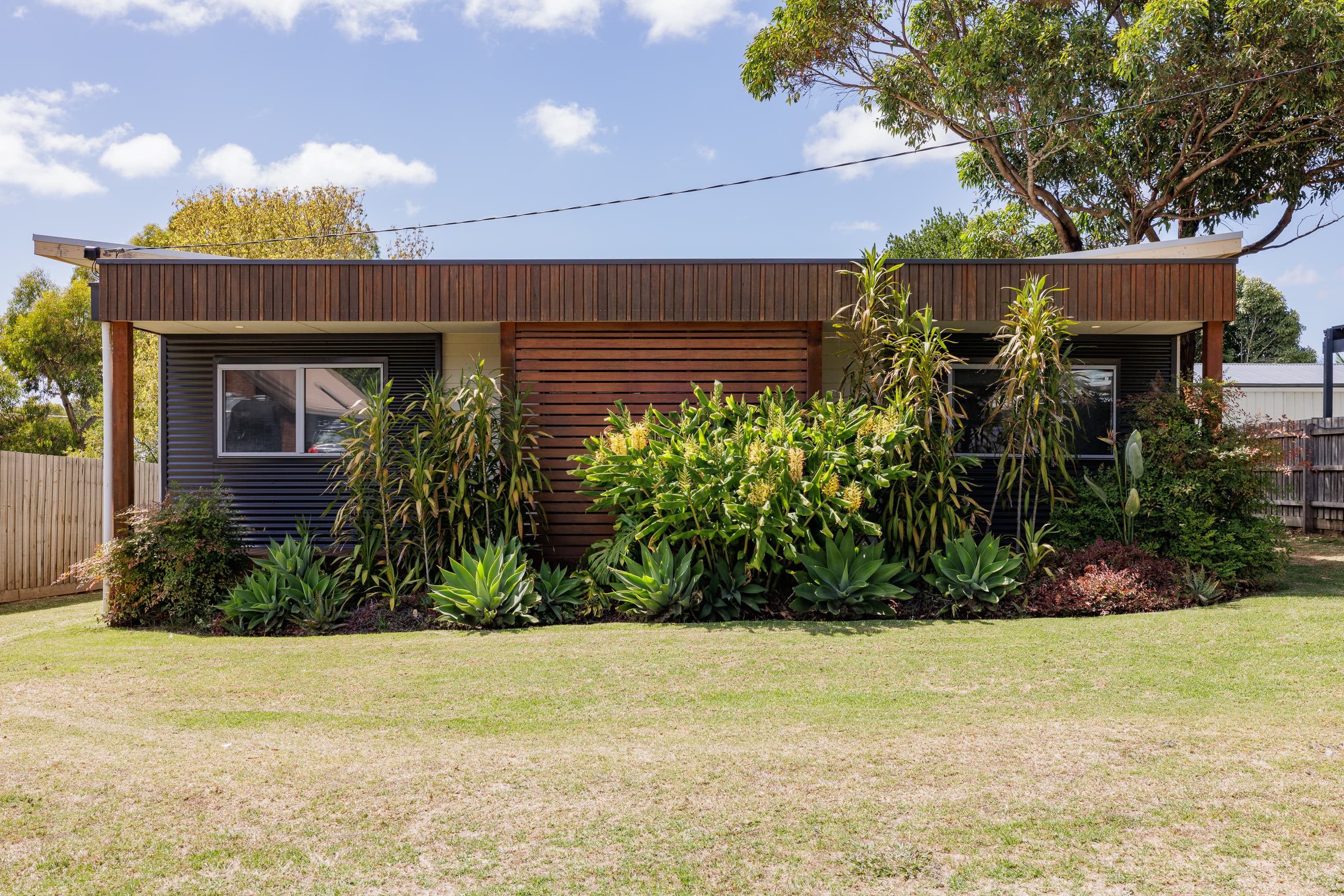 25 Raywood Avenue, Cowes, Cowes - Image 1