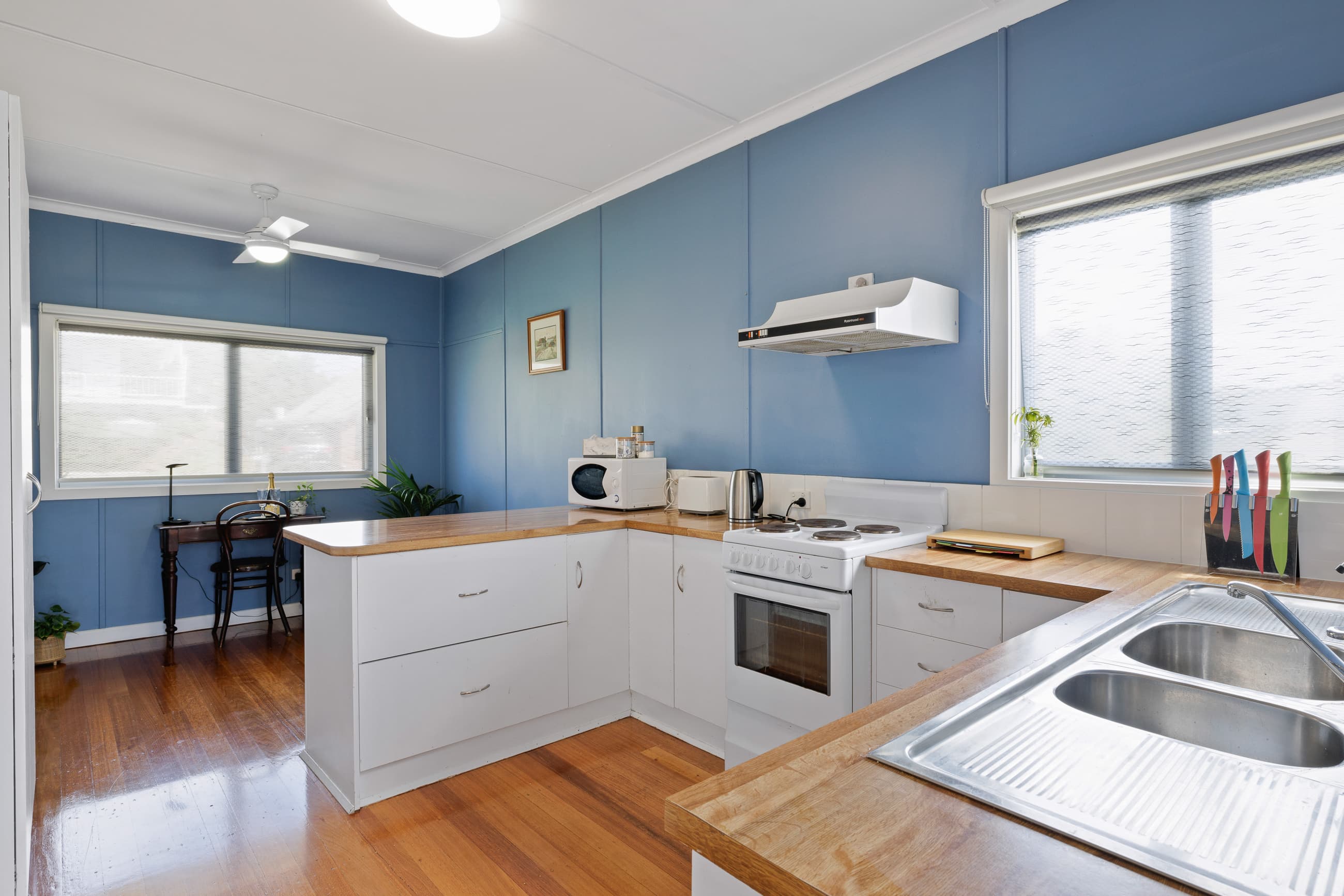 25 Raywood Avenue, Cowes, Cowes - Thumbnail 7