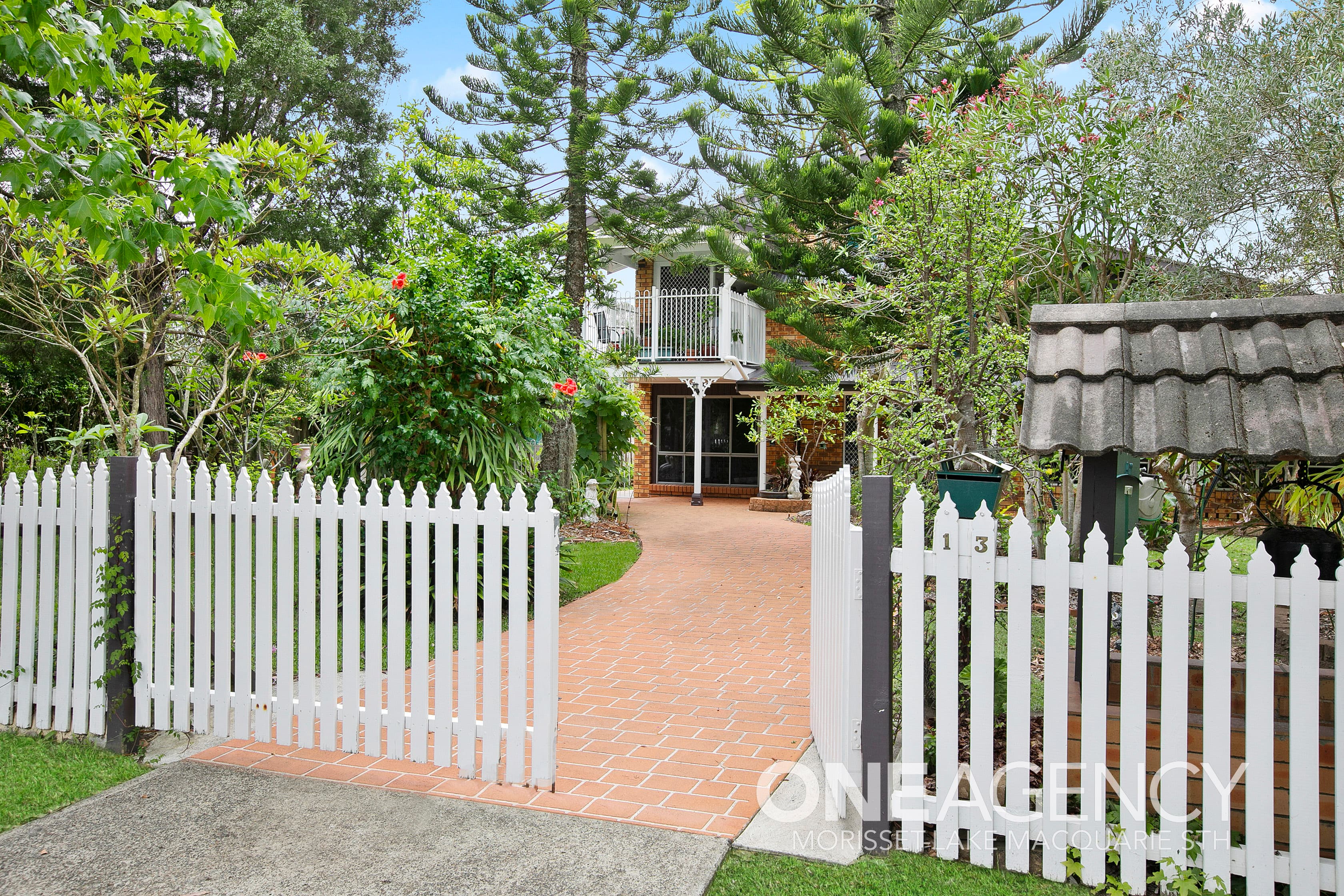 13 Alton Road, Cooranbong, Cooranbong - Thumbnail 2