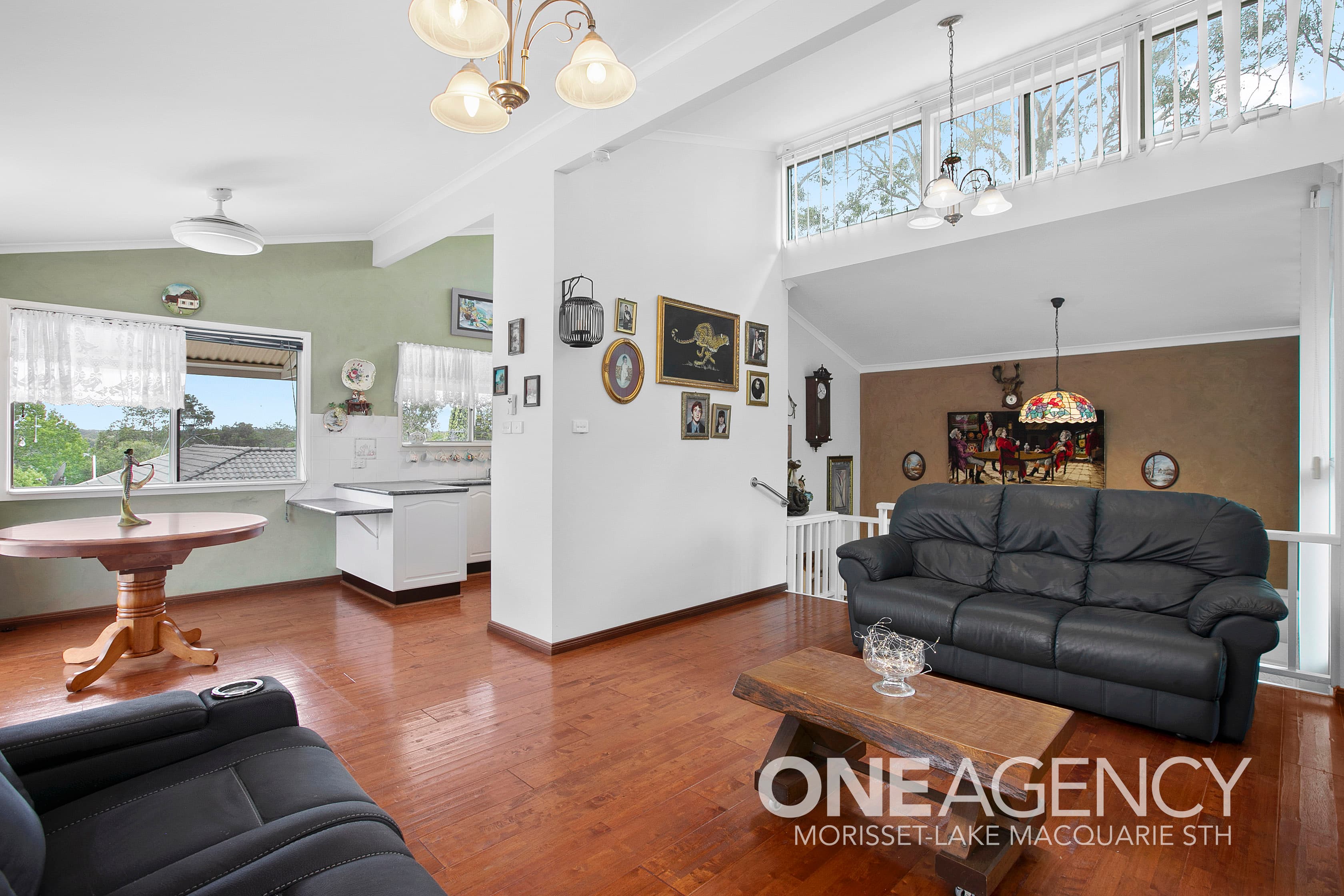 13 Alton Road, Cooranbong, Cooranbong - Thumbnail 7
