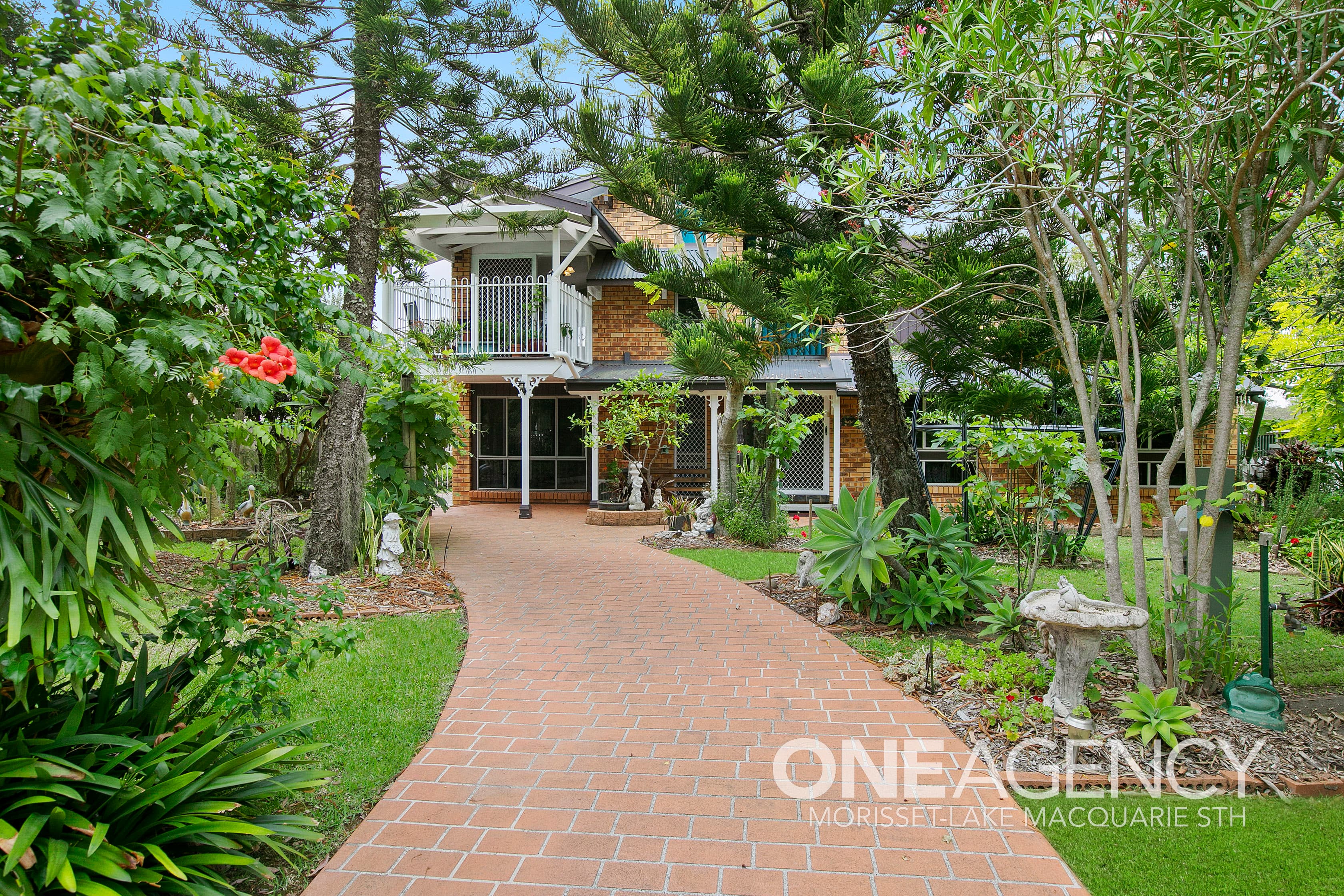 13 Alton Road, Cooranbong, Cooranbong - Image 1